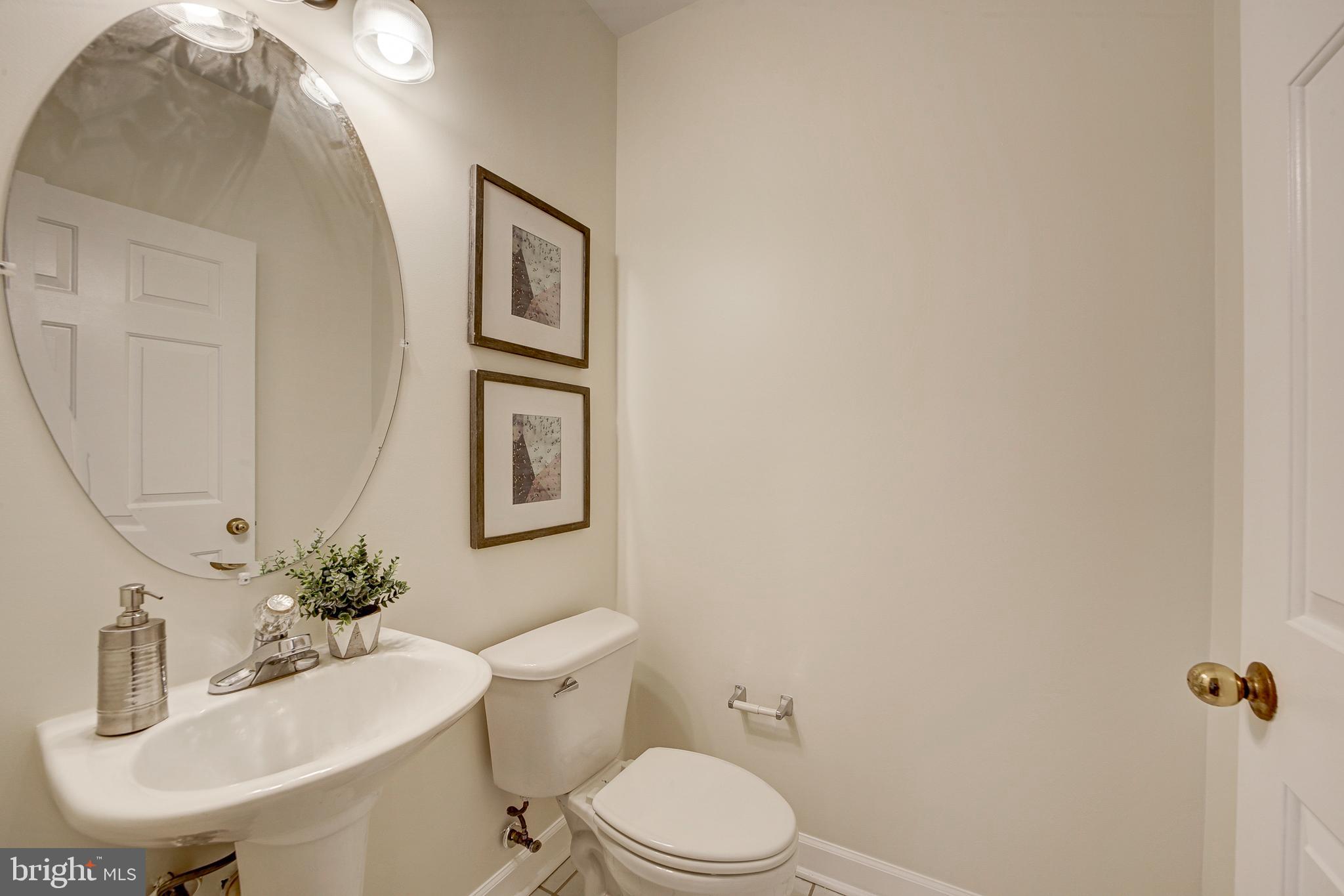 WESTBRIAR - Residential