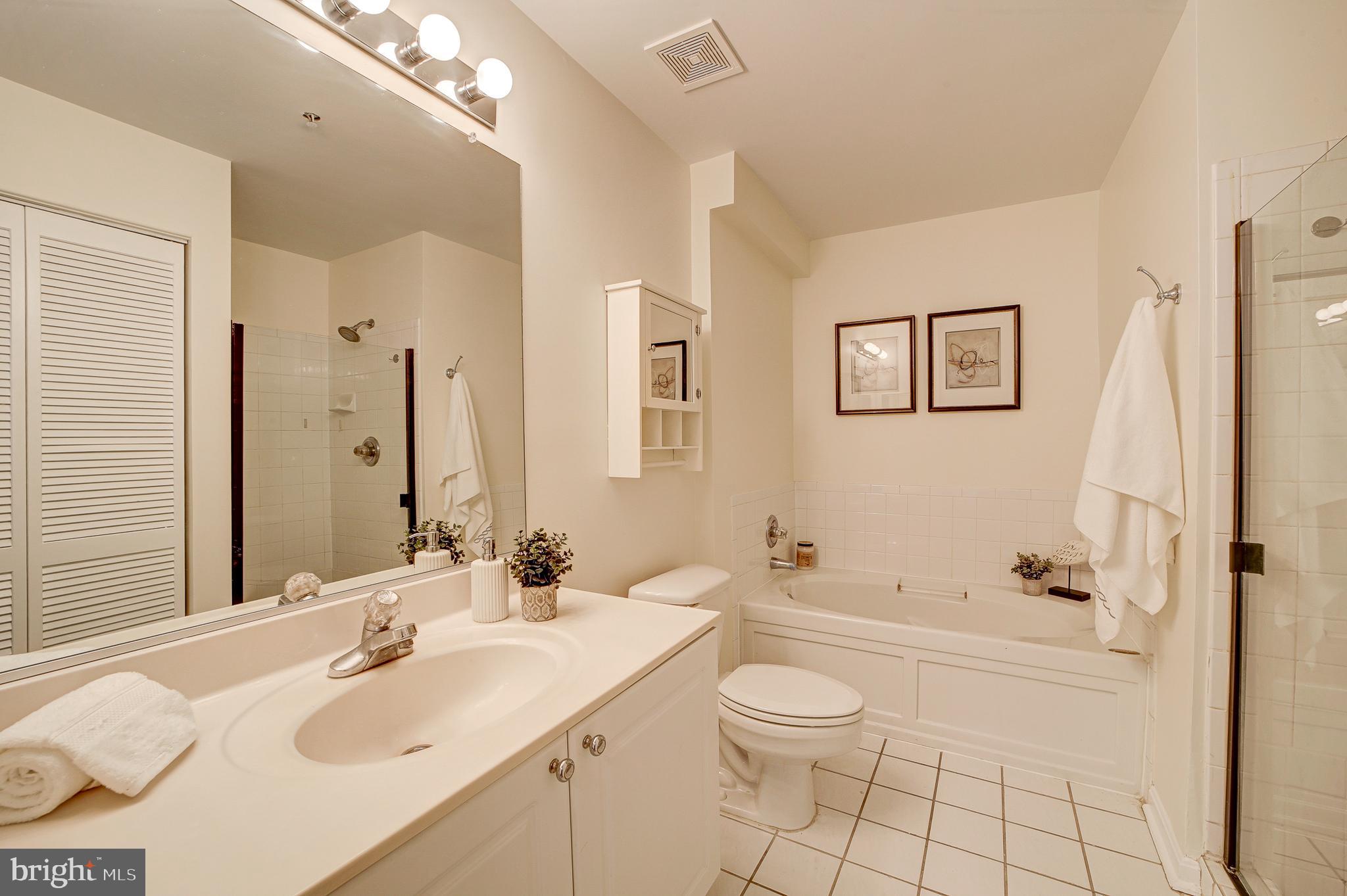 WESTBRIAR - Residential