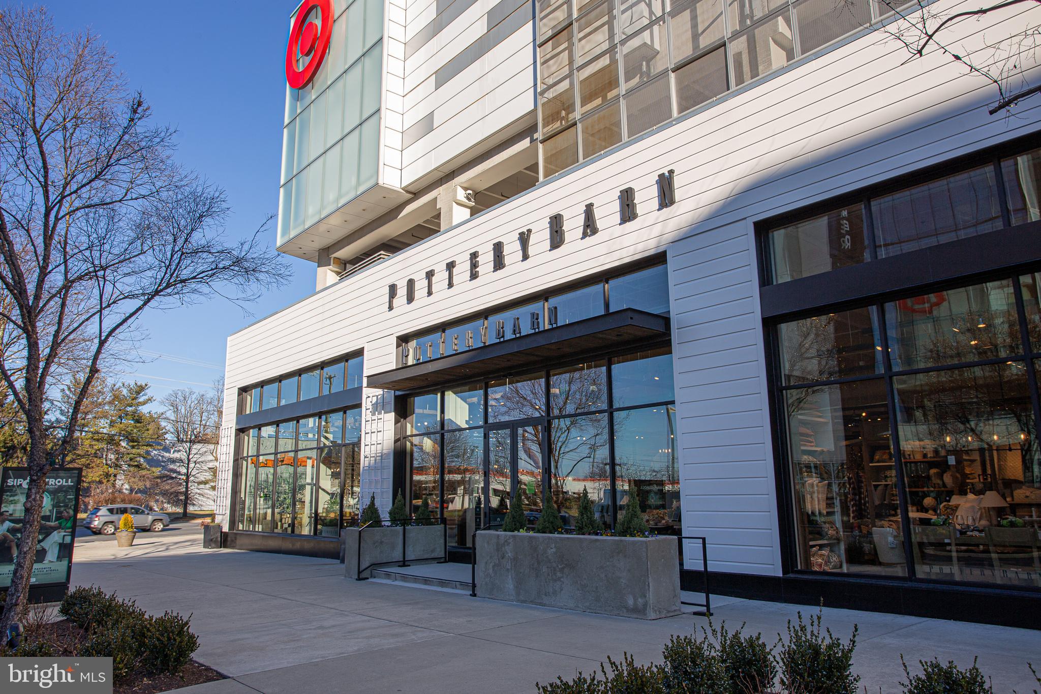 WESTBRIAR - Residential