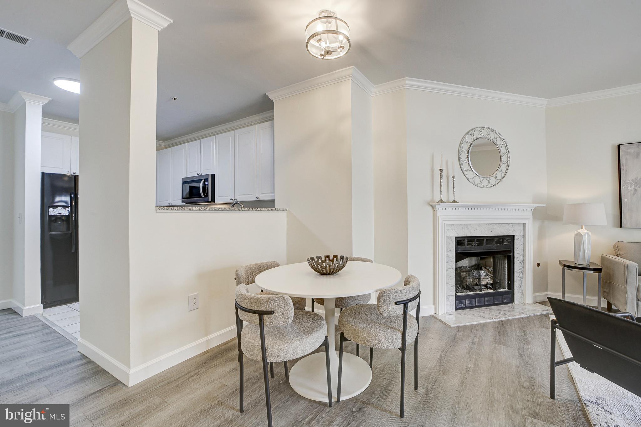 WESTBRIAR - Residential