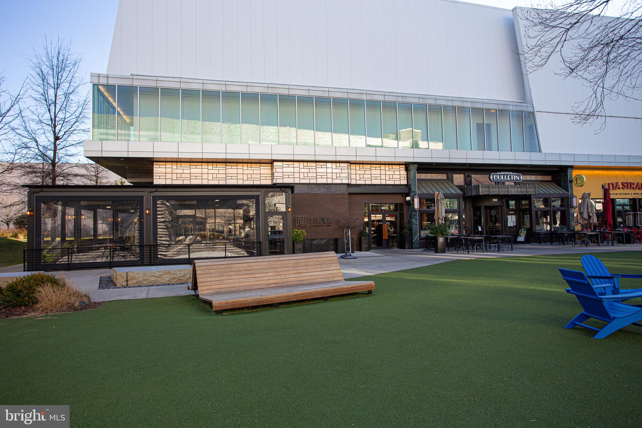 WESTBRIAR - Residential