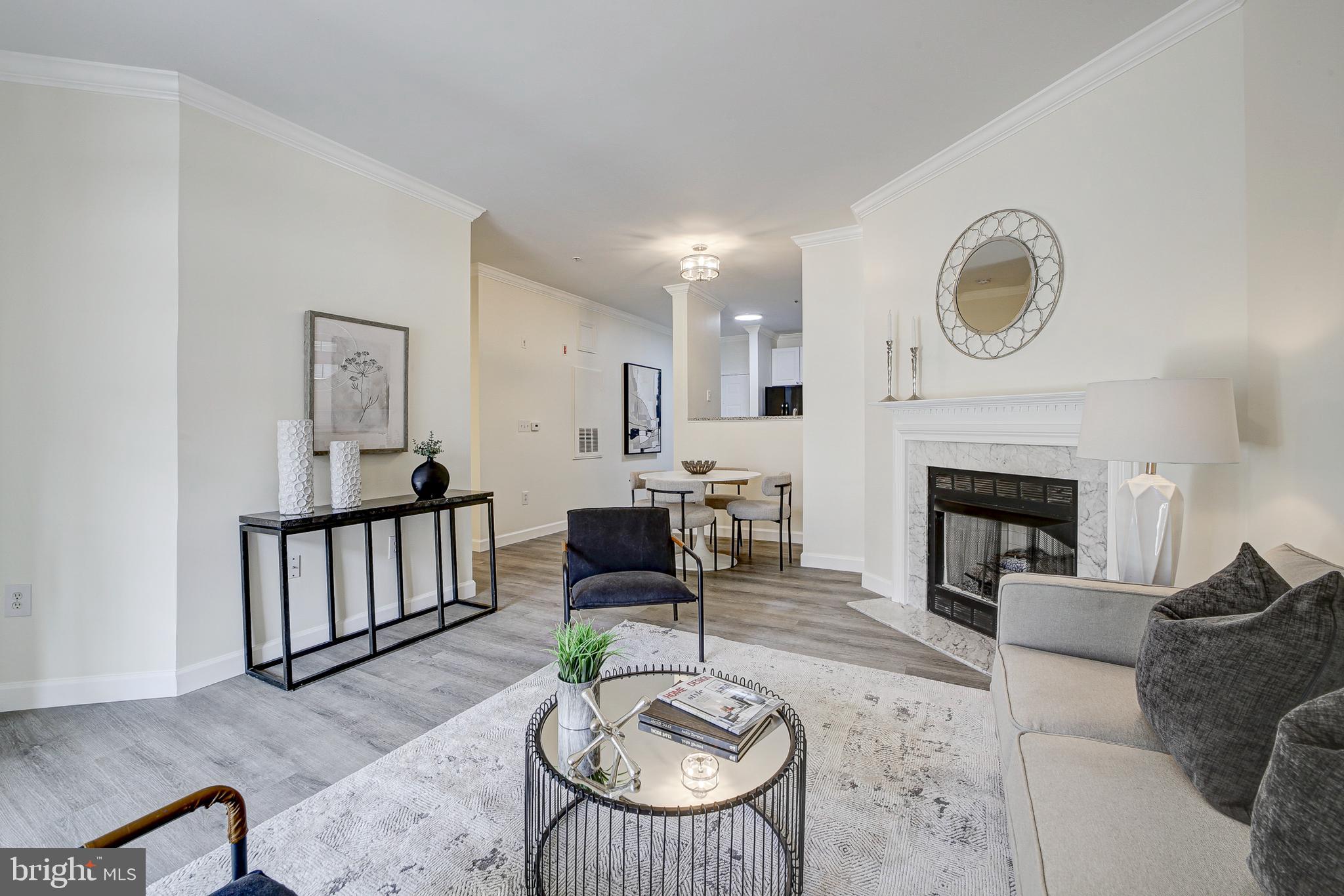 WESTBRIAR - Residential