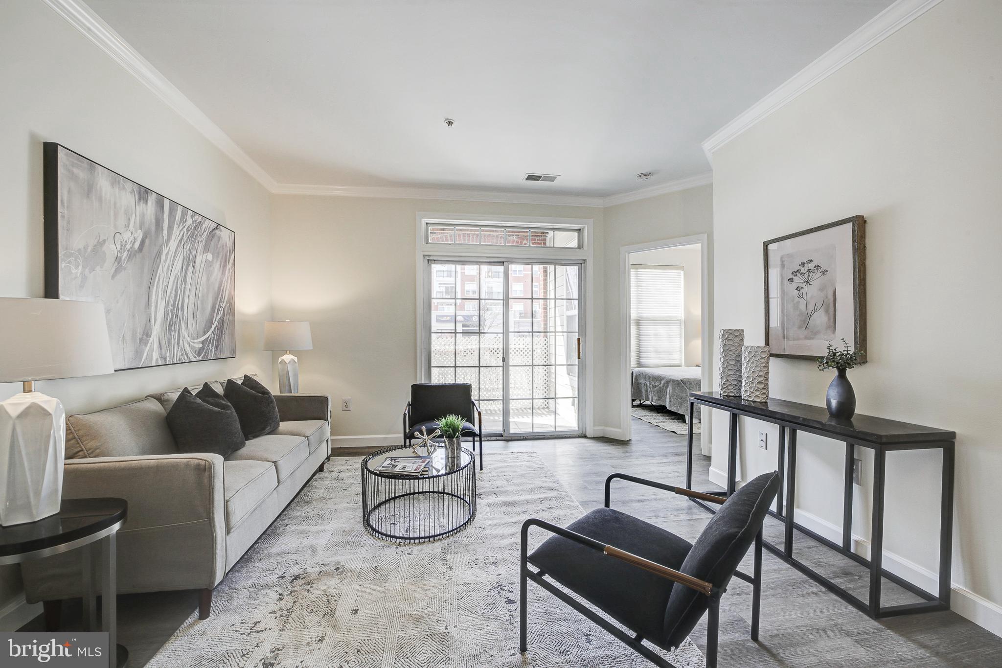 WESTBRIAR - Residential