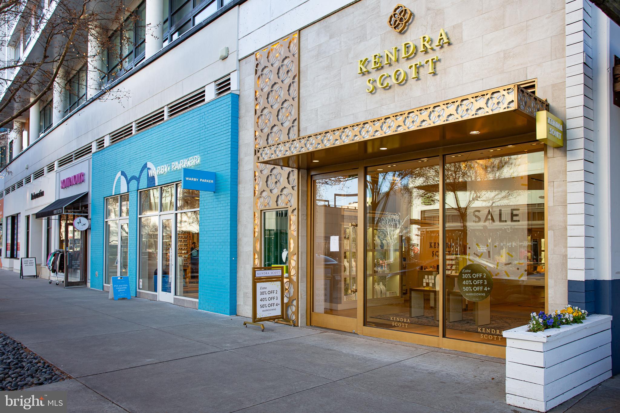 WESTBRIAR - Residential