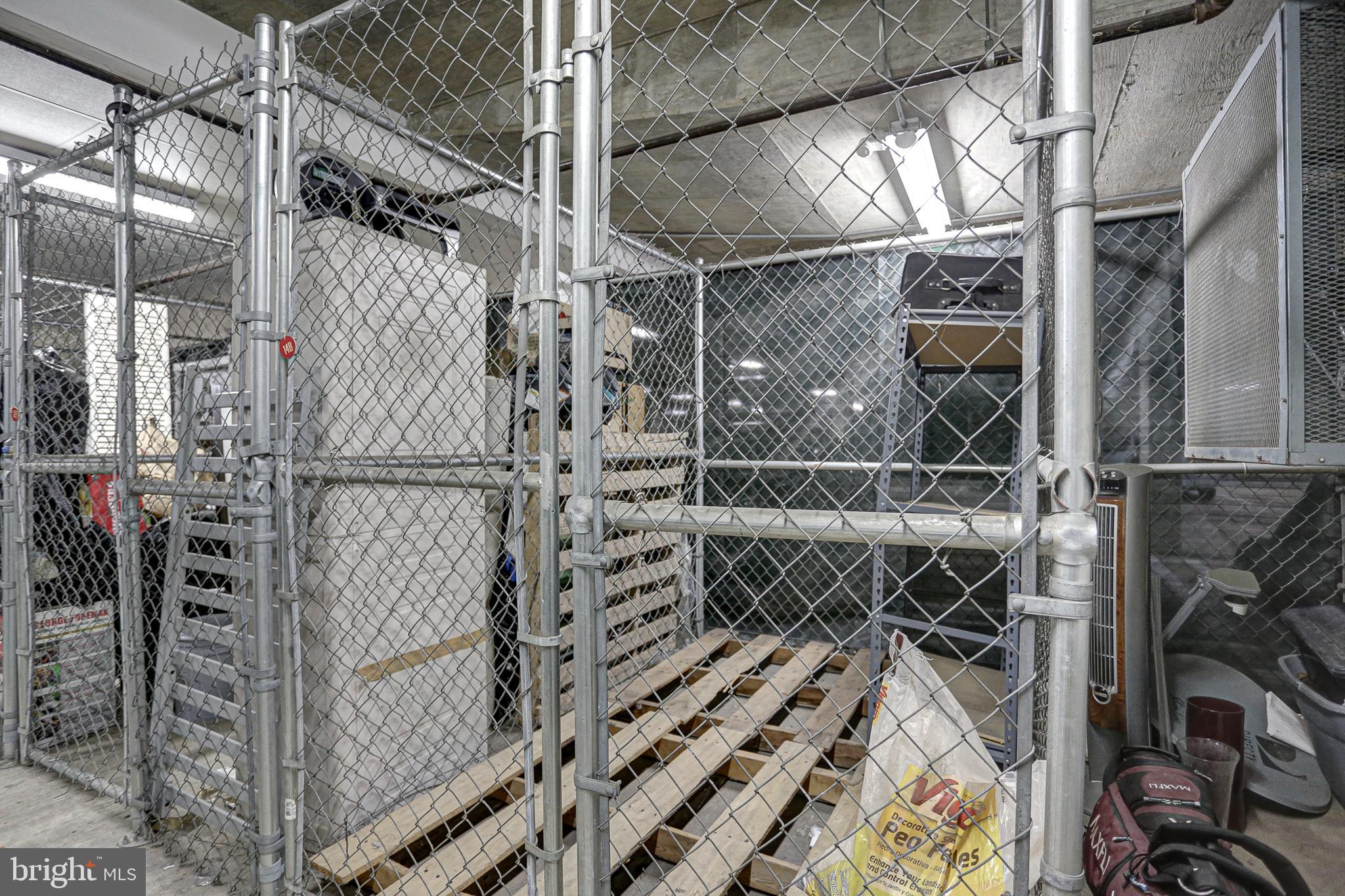 WESTBRIAR - Residential