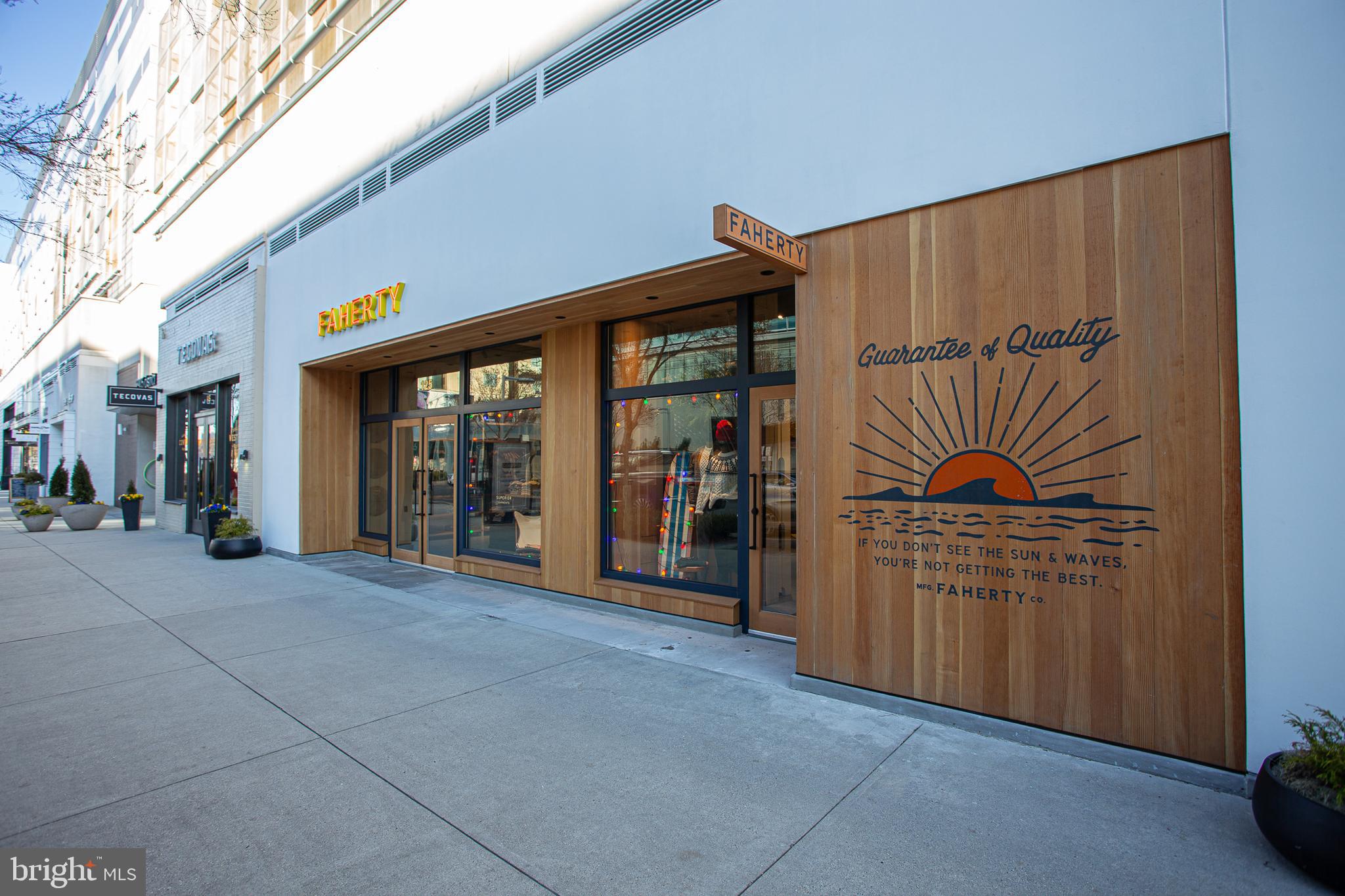 WESTBRIAR - Residential