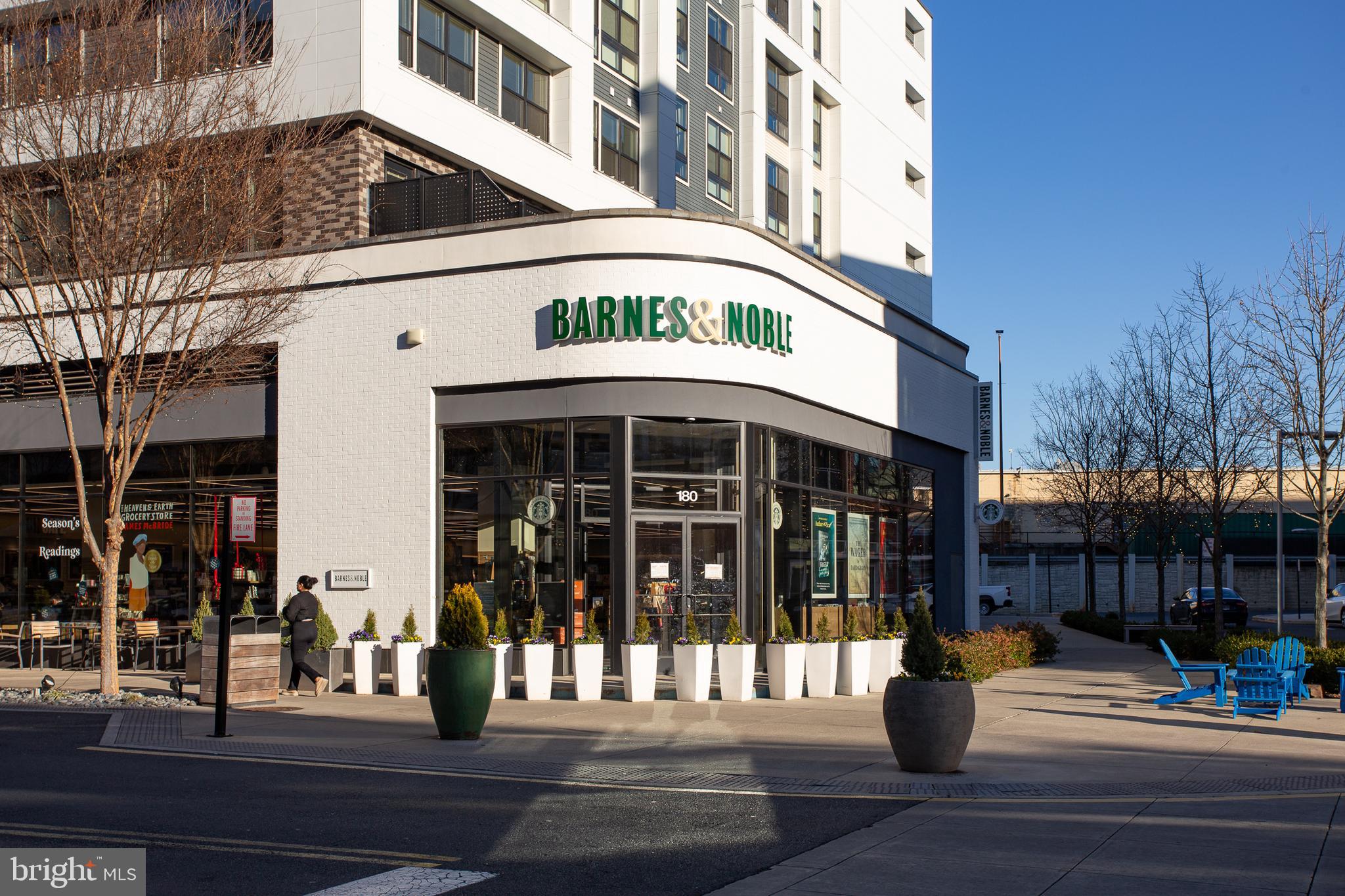 WESTBRIAR - Residential