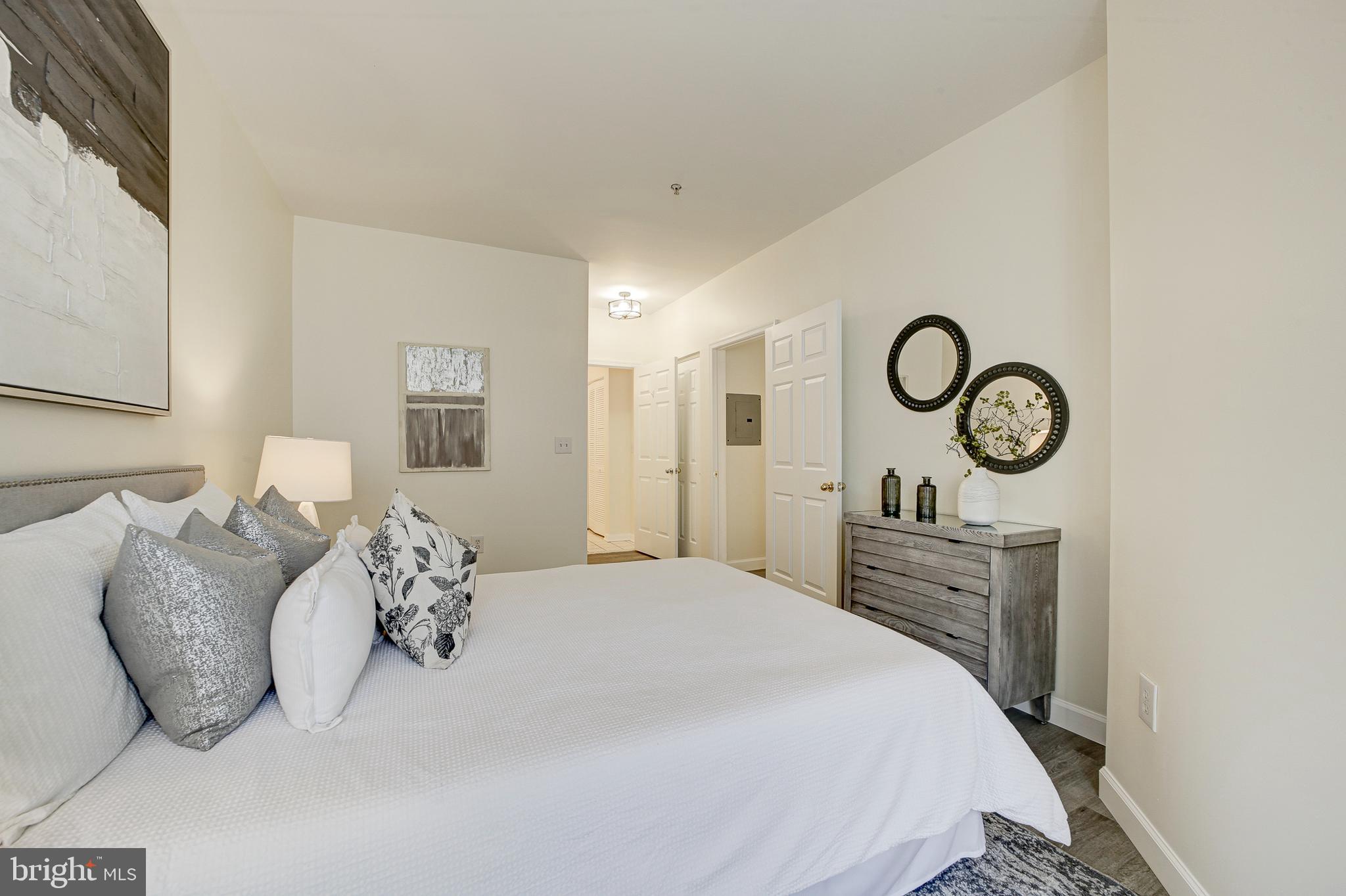 WESTBRIAR - Residential