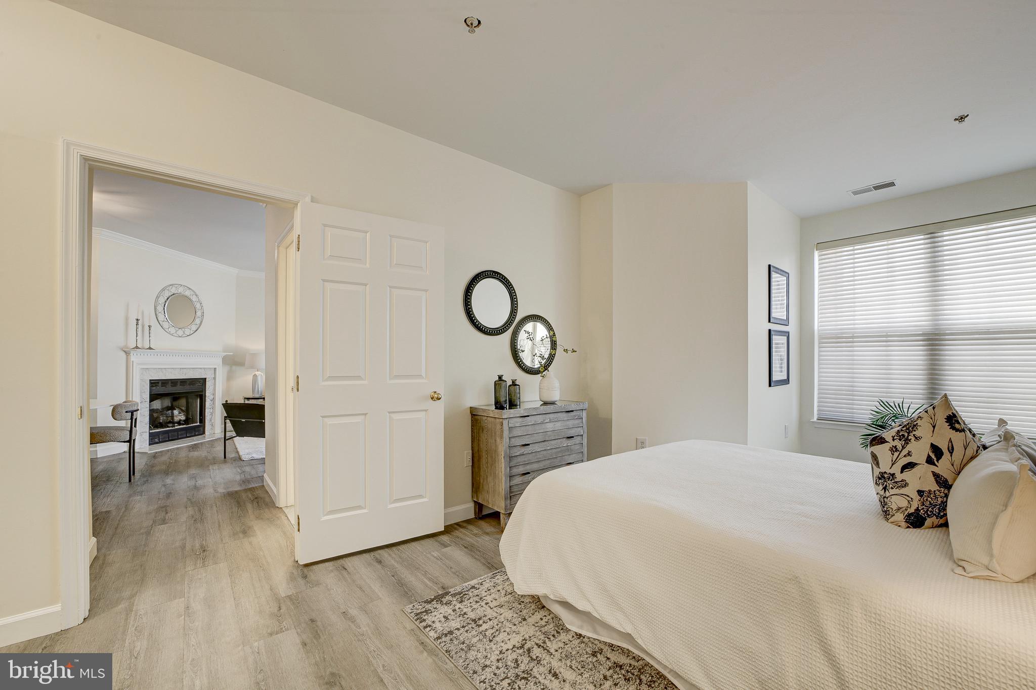 WESTBRIAR - Residential