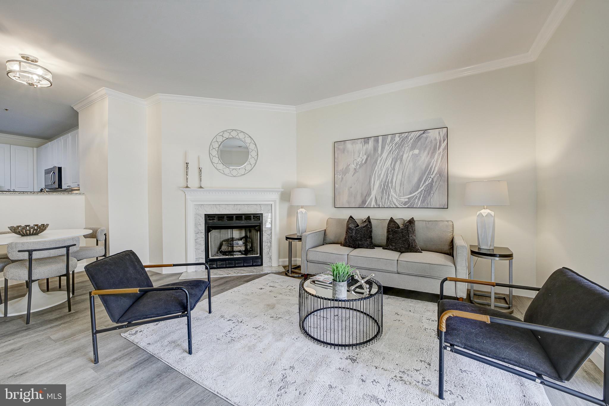 WESTBRIAR - Residential