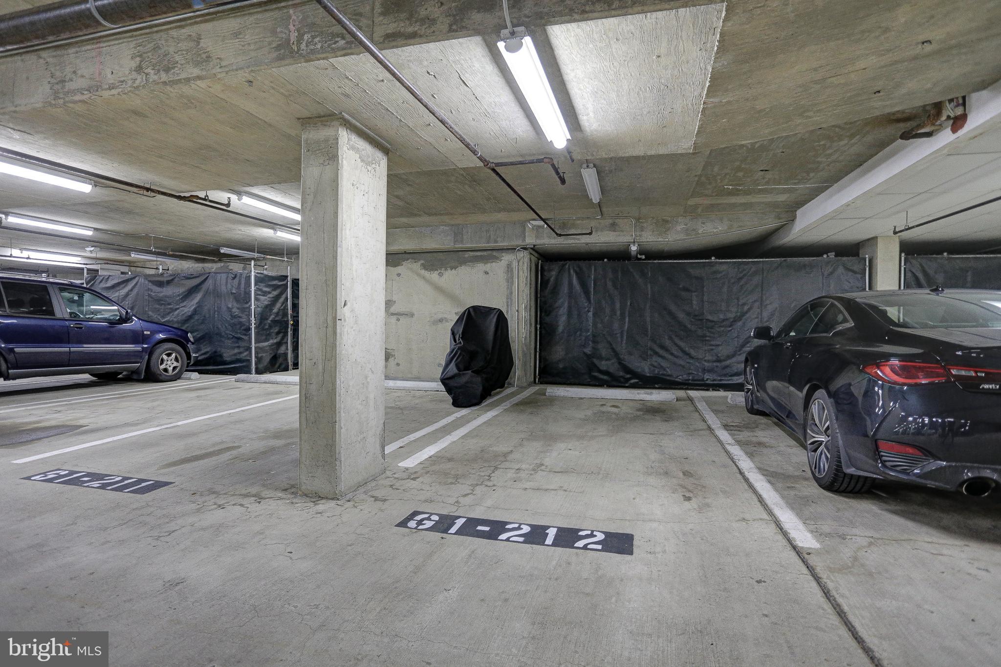 WESTBRIAR - Residential