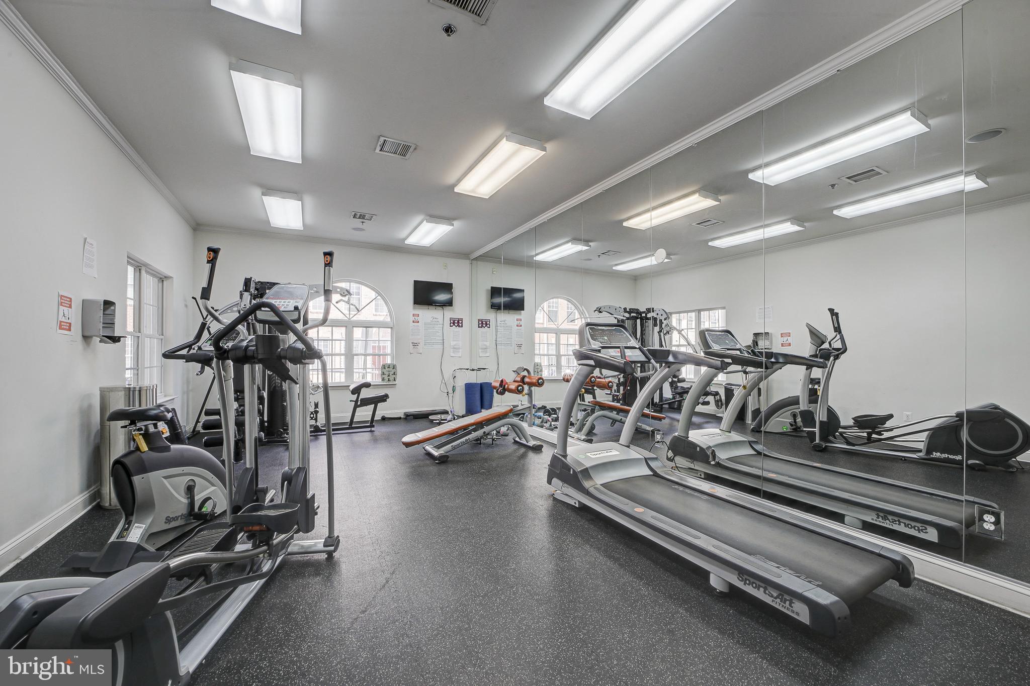 WESTBRIAR - Residential