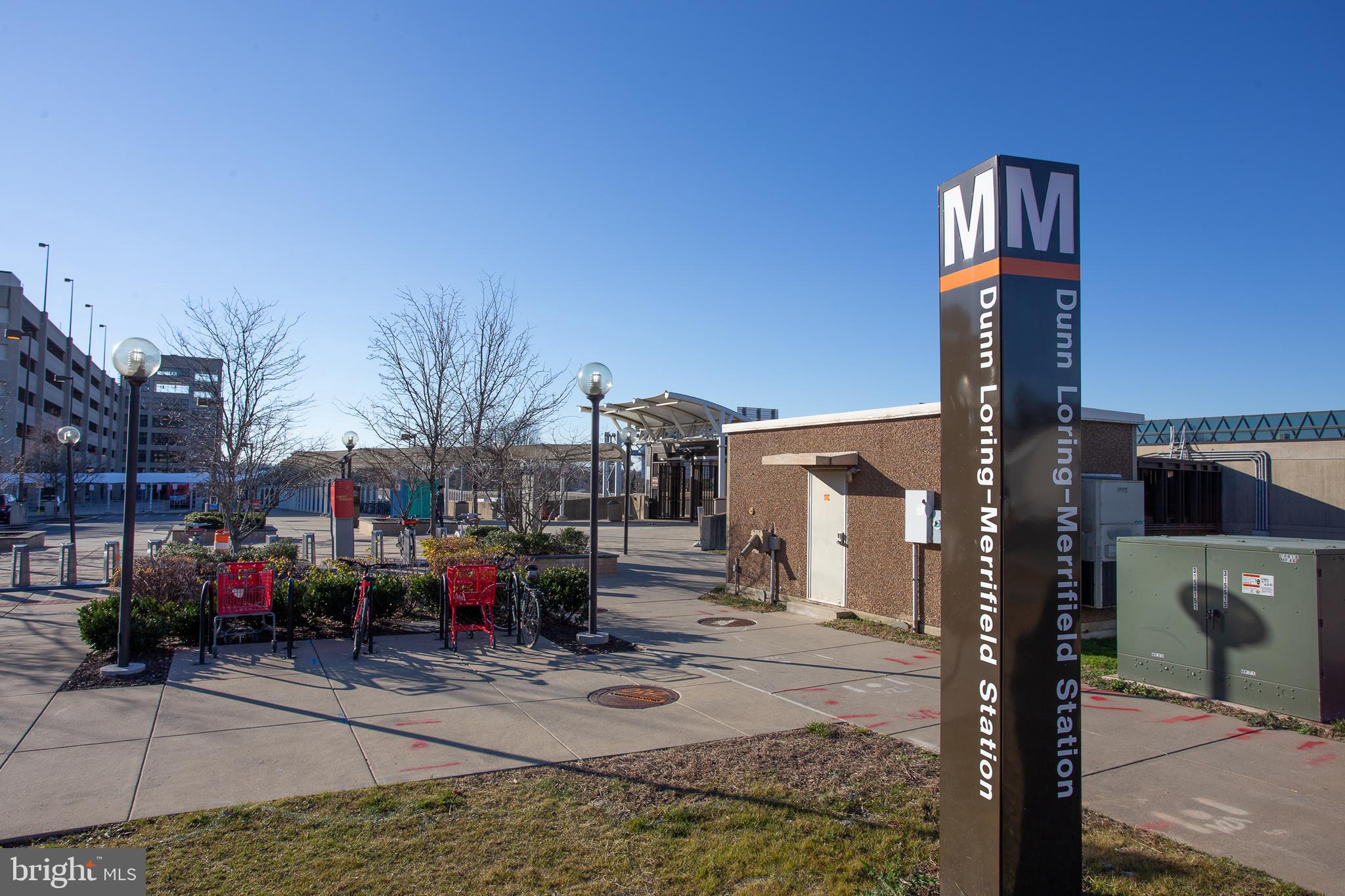 WESTBRIAR - Residential