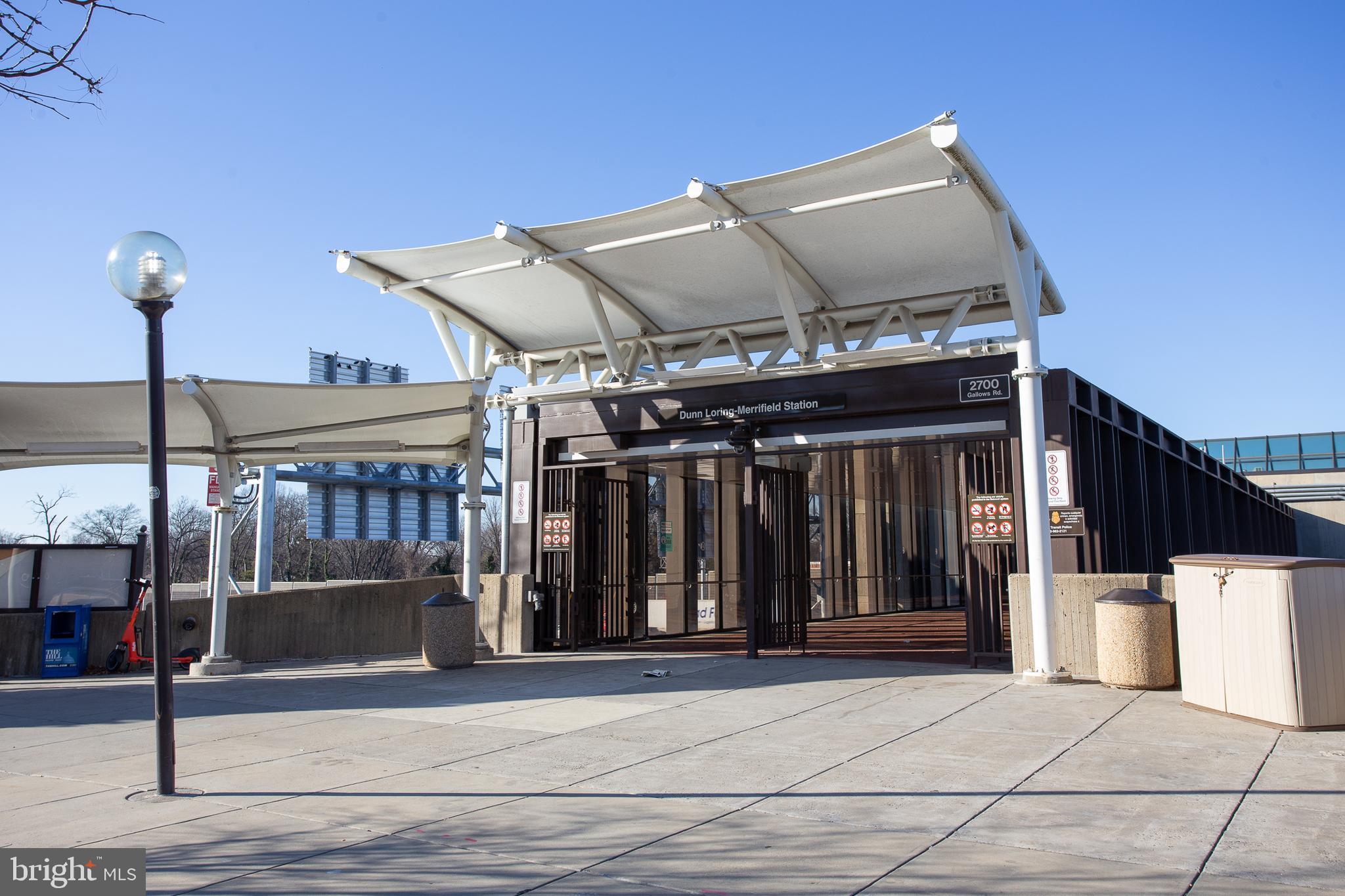 WESTBRIAR - Residential