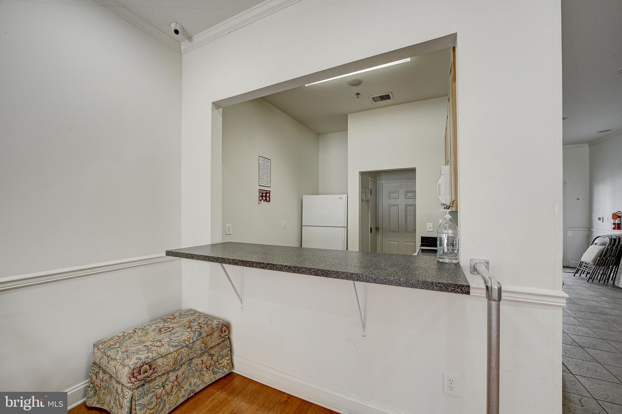 WESTBRIAR - Residential