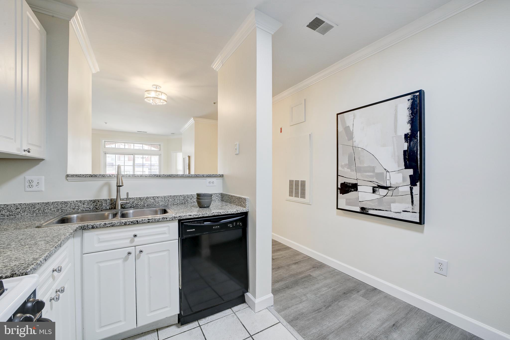 WESTBRIAR - Residential