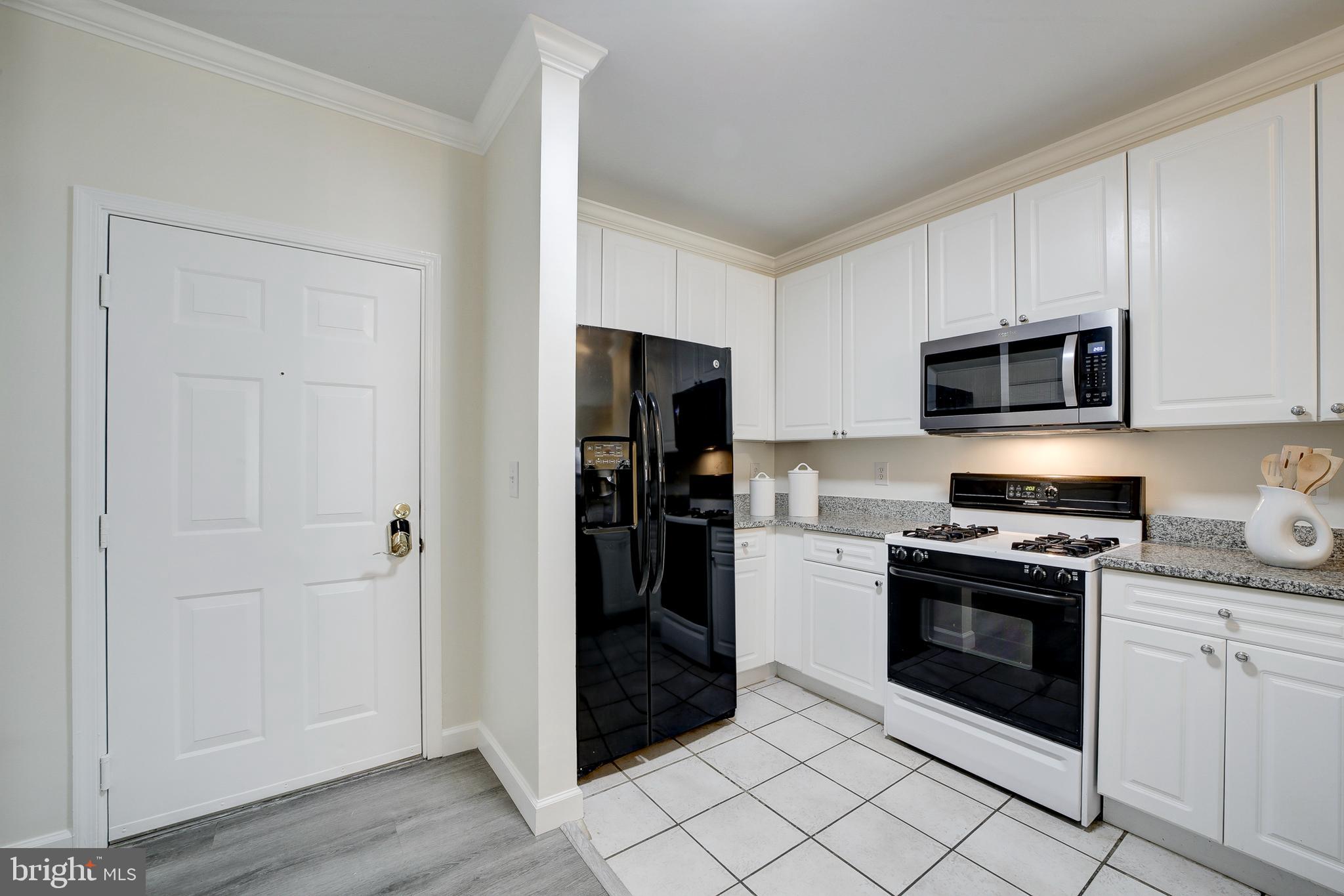 WESTBRIAR - Residential