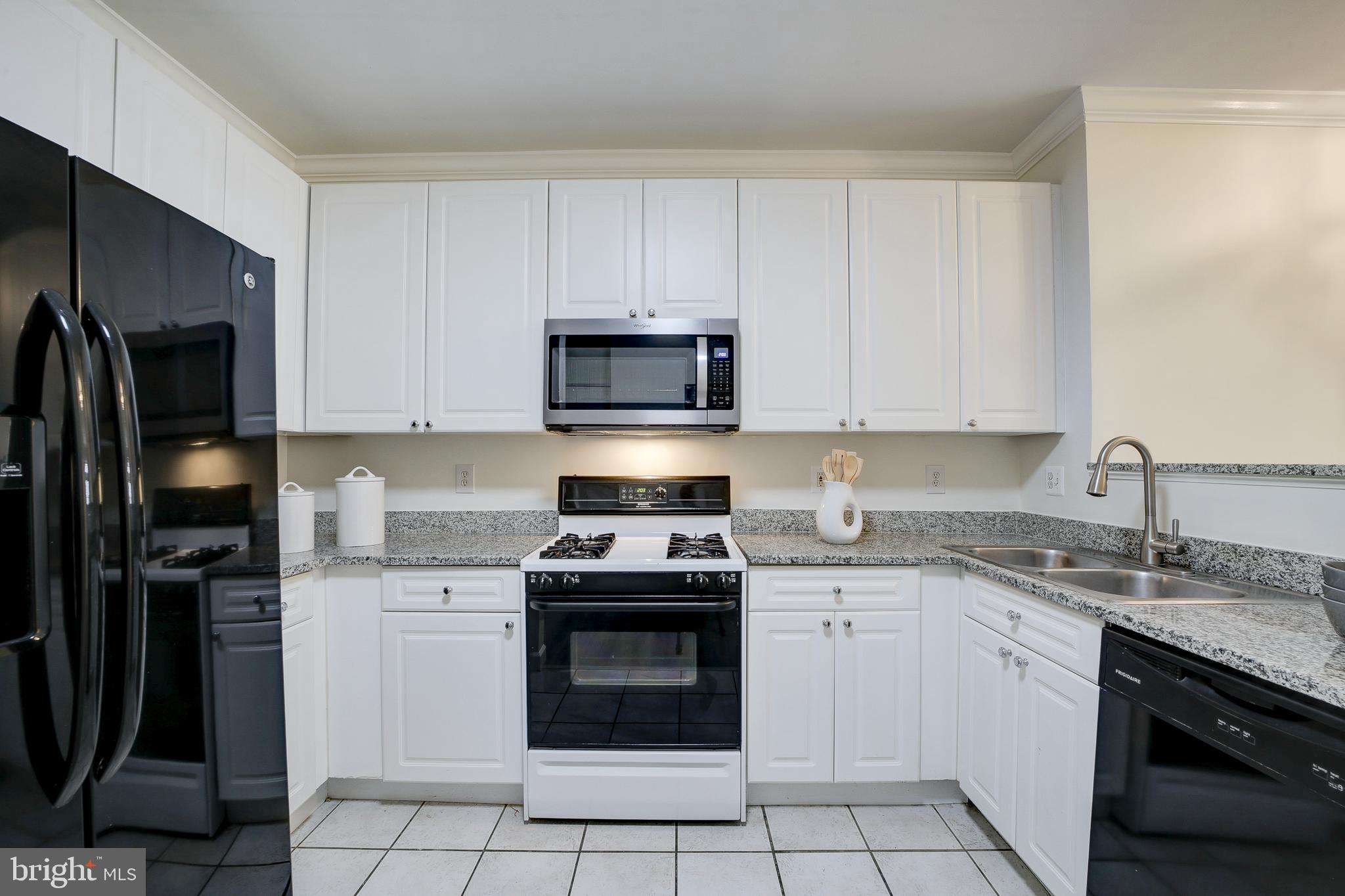 WESTBRIAR - Residential