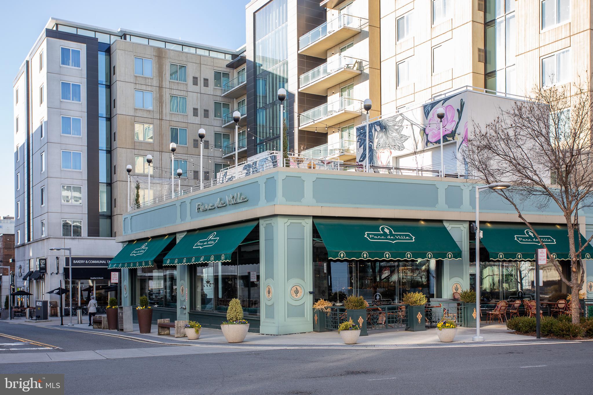 WESTBRIAR - Residential