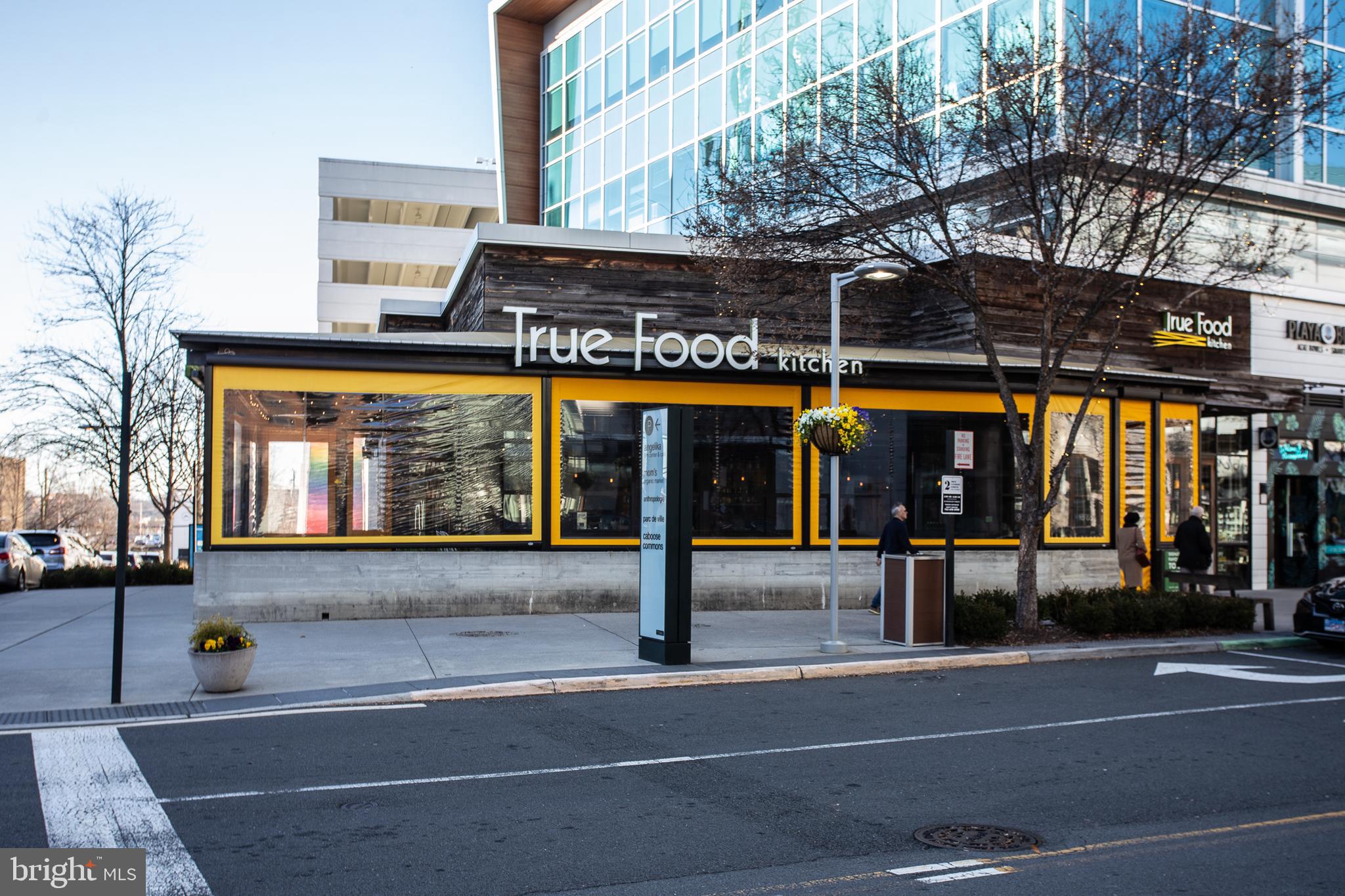 WESTBRIAR - Residential