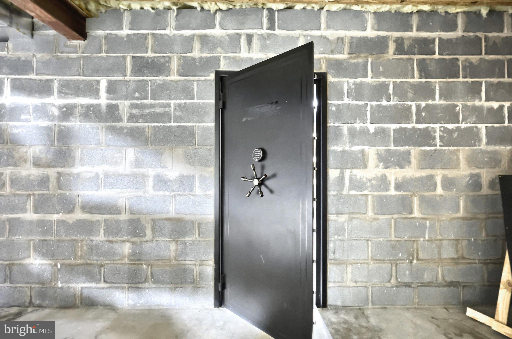 FAIRFAX FARMS - Residential