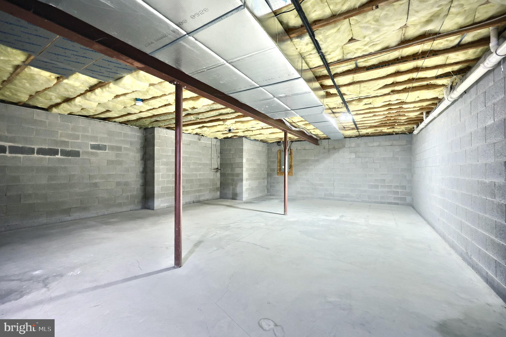 FAIRFAX FARMS - Residential