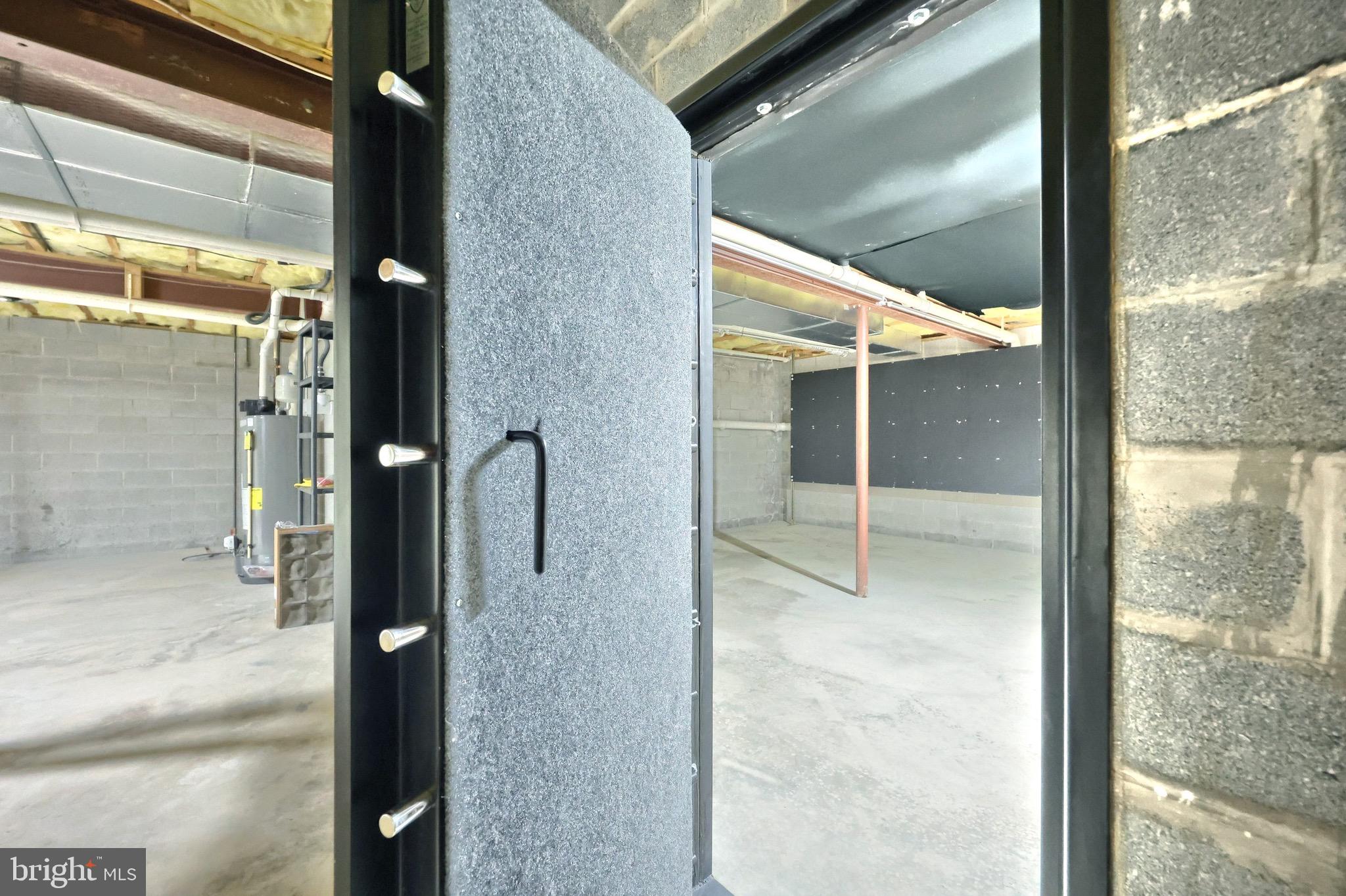 FAIRFAX FARMS - Residential