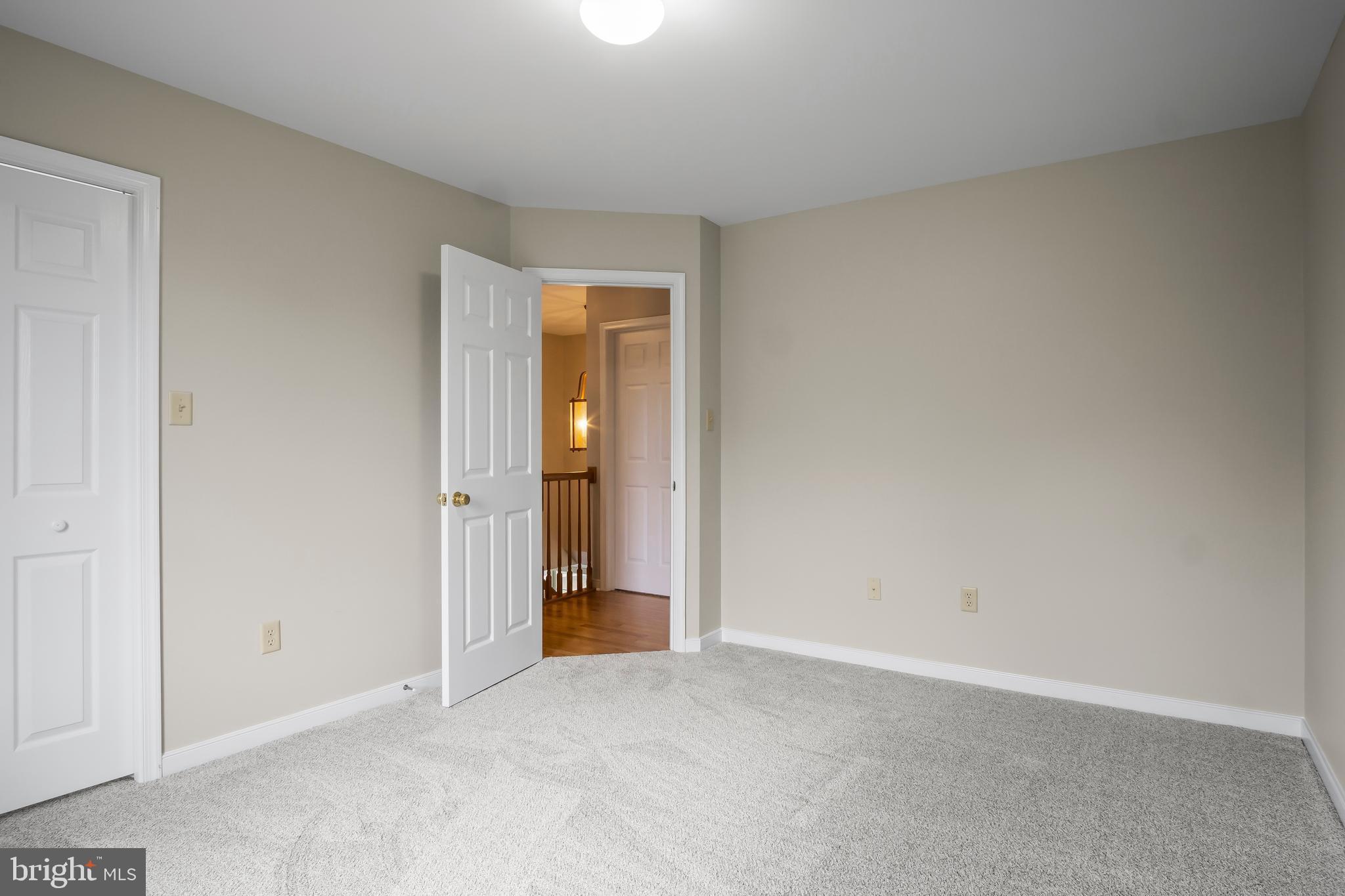 MAUGANS MEADOWS - Residential