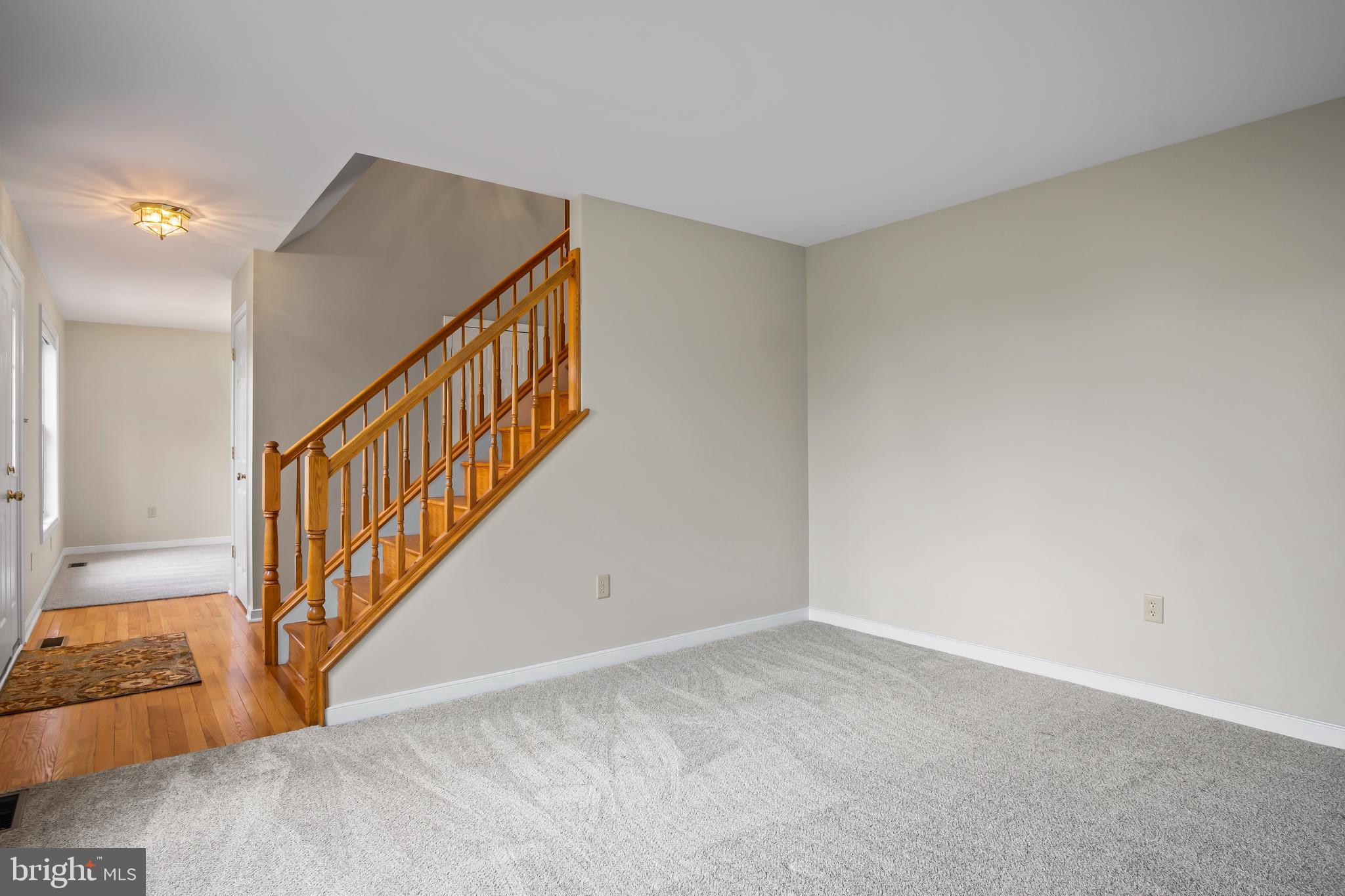 MAUGANS MEADOWS - Residential