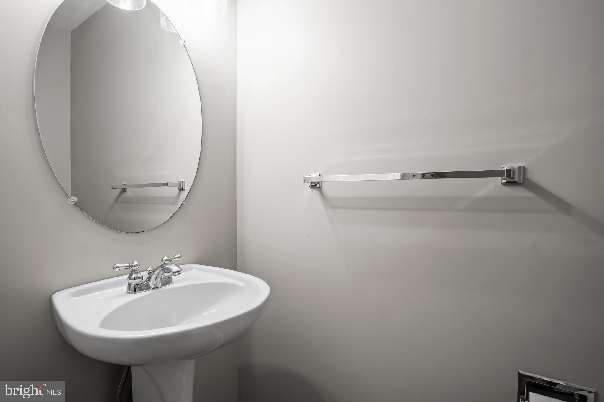 MAUGANS MEADOWS - Residential