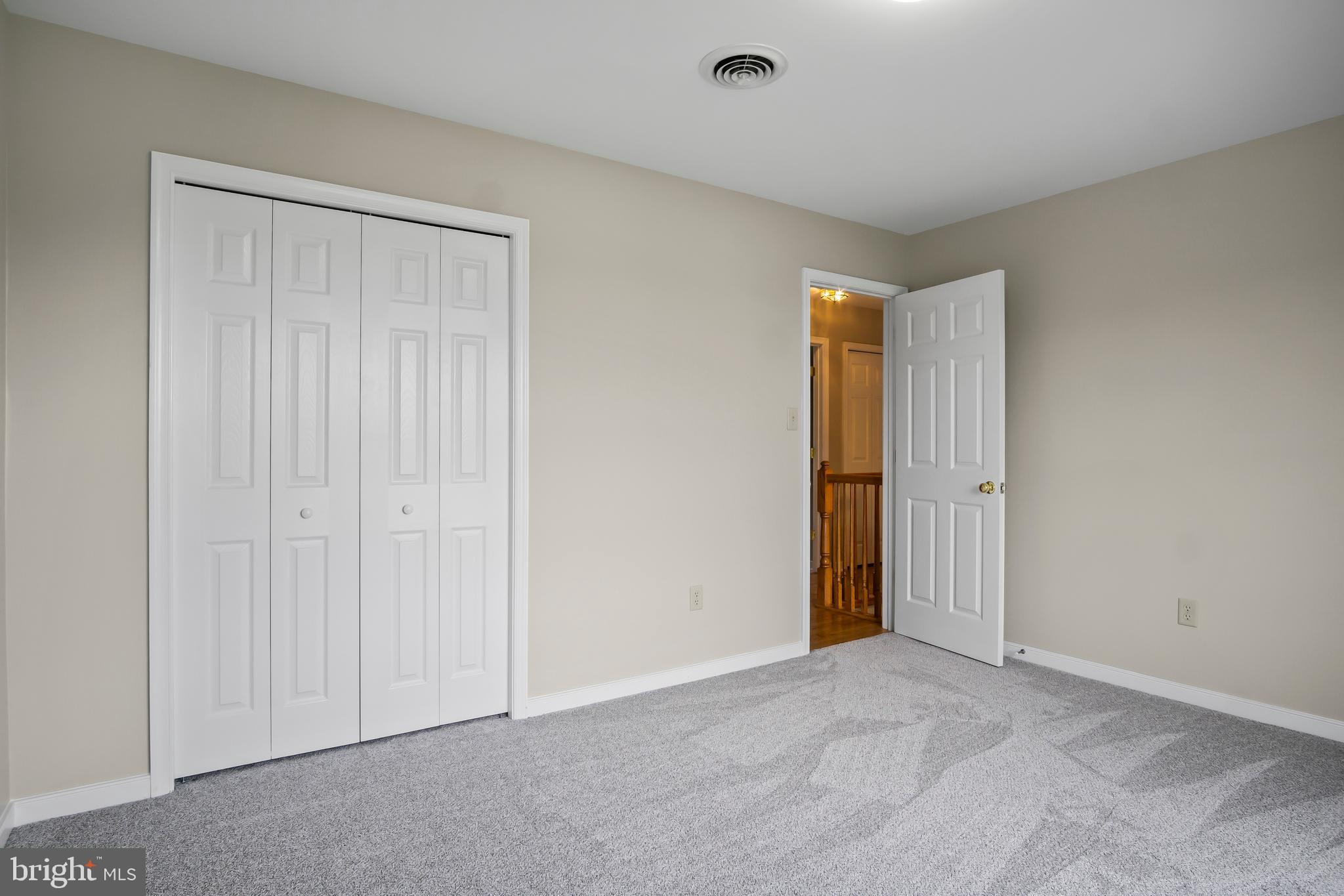 MAUGANS MEADOWS - Residential