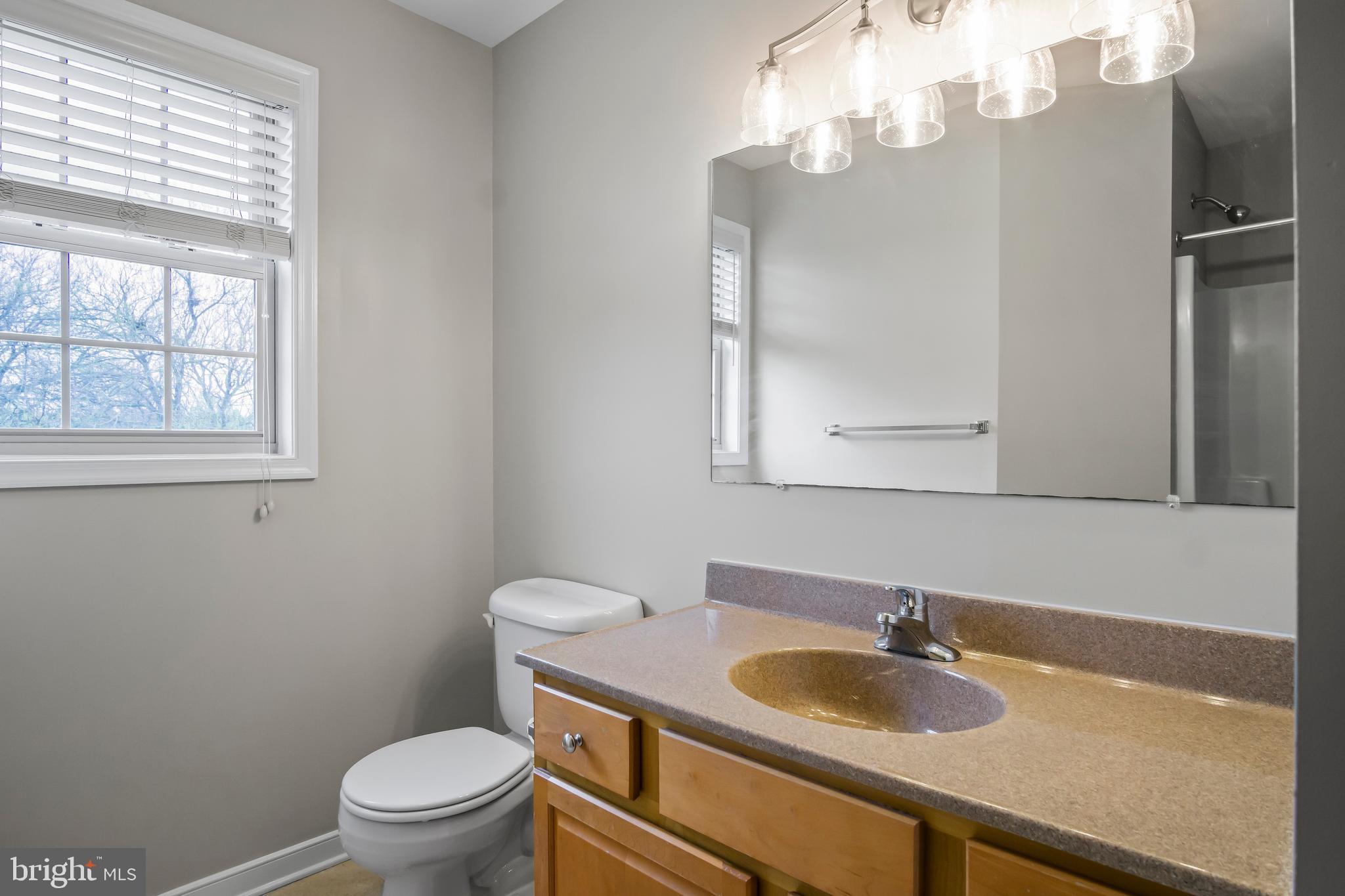 MAUGANS MEADOWS - Residential