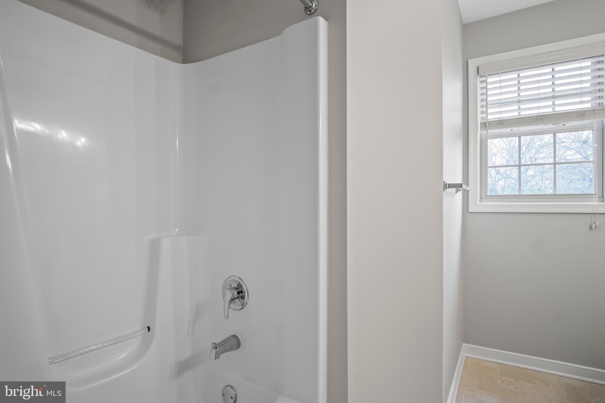 MAUGANS MEADOWS - Residential