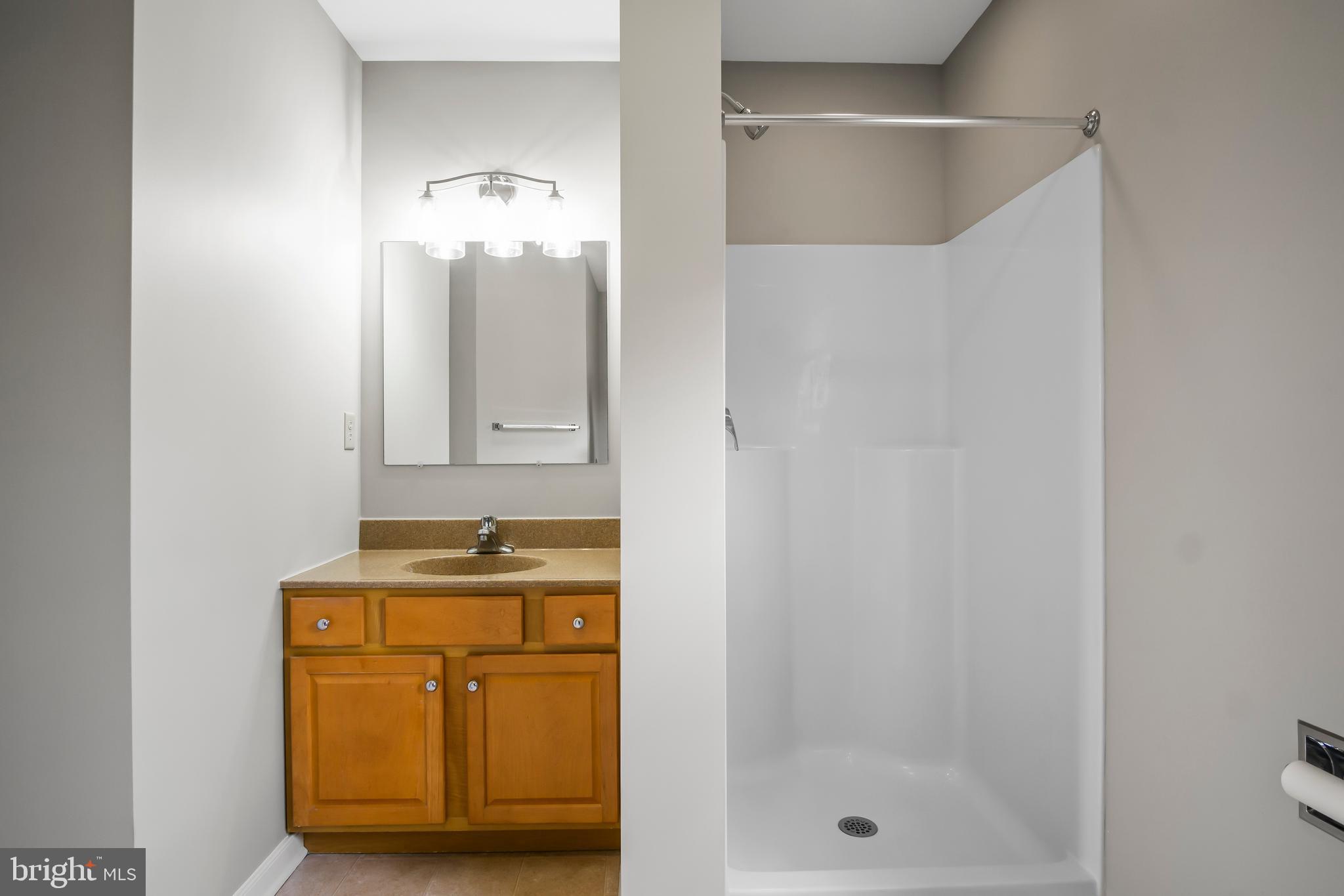 MAUGANS MEADOWS - Residential