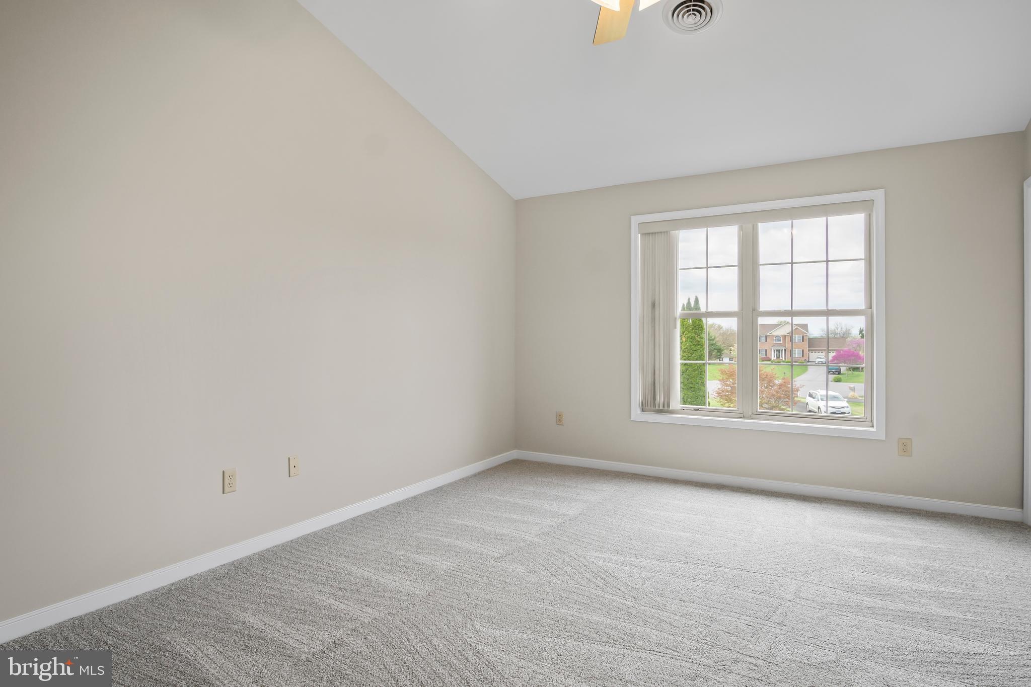 MAUGANS MEADOWS - Residential