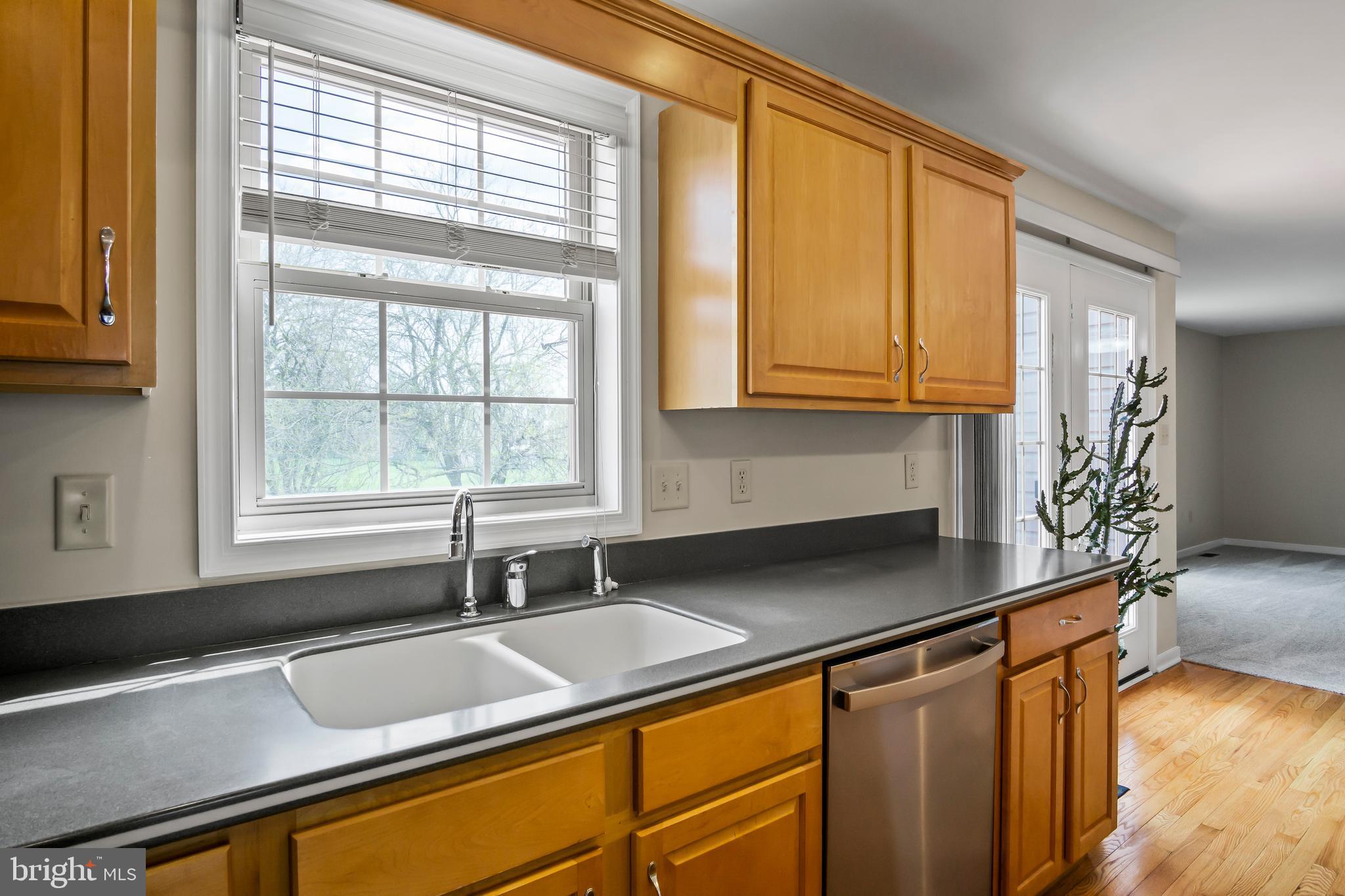 MAUGANS MEADOWS - Residential