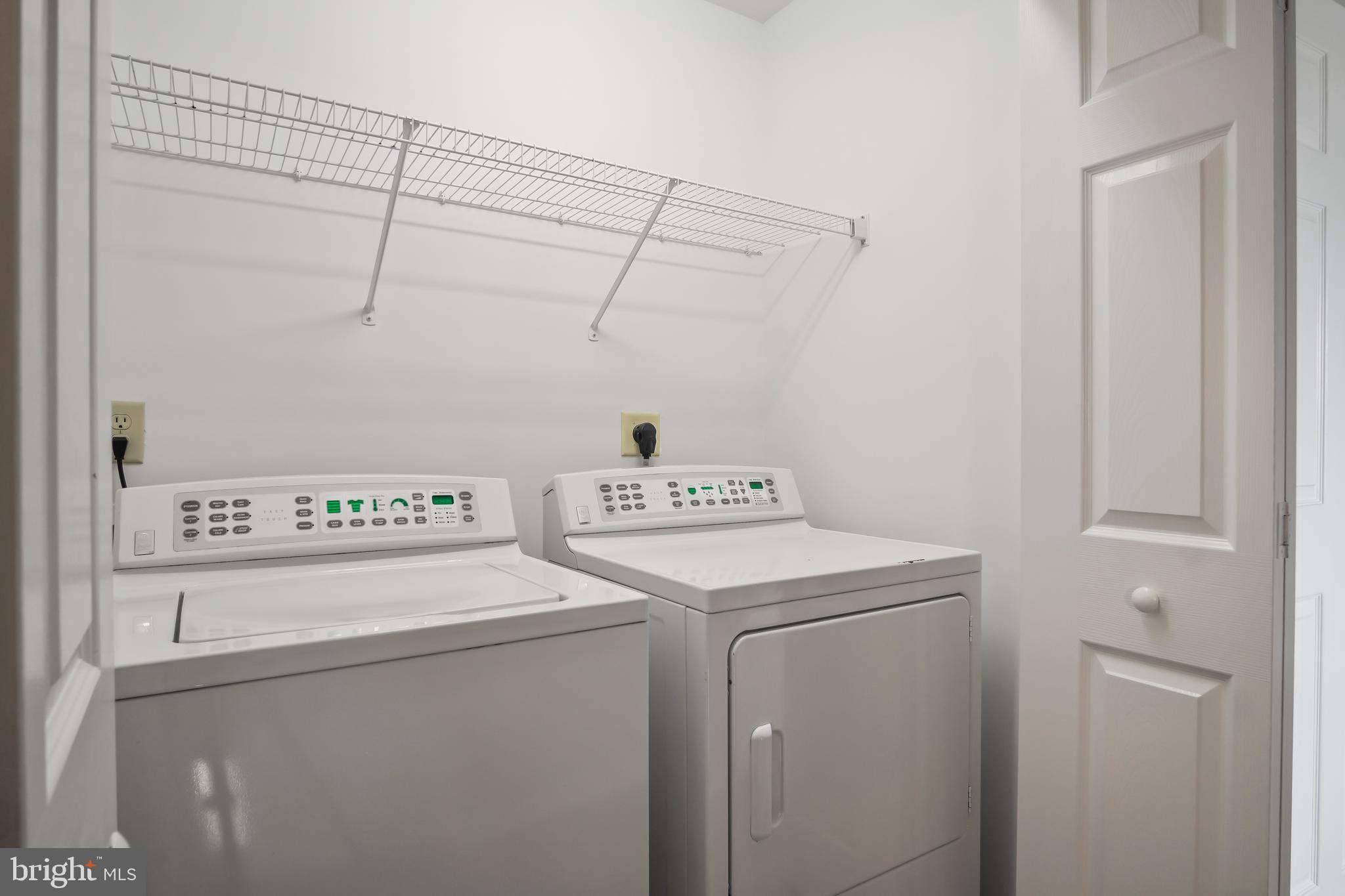 MAUGANS MEADOWS - Residential