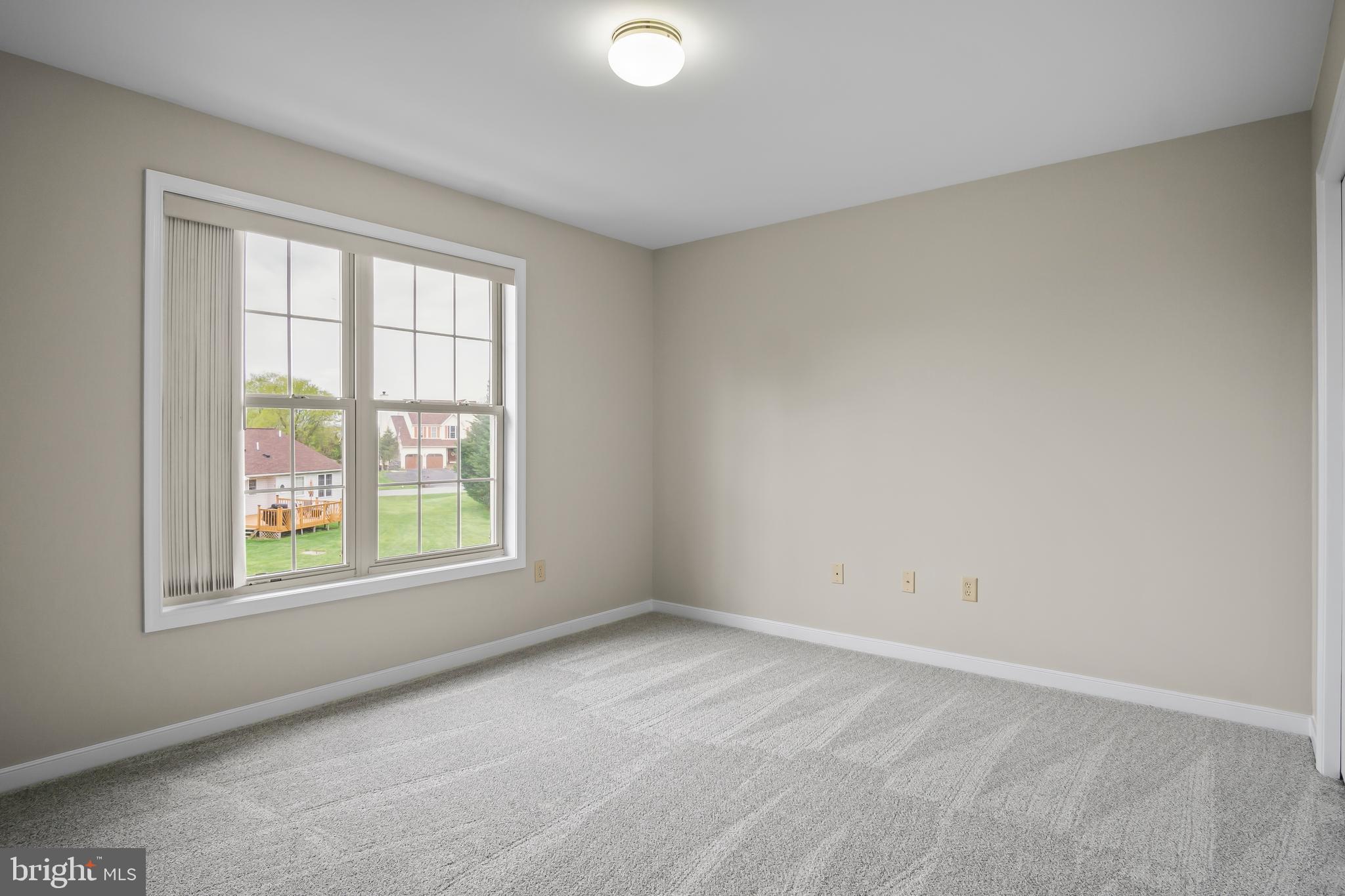 MAUGANS MEADOWS - Residential