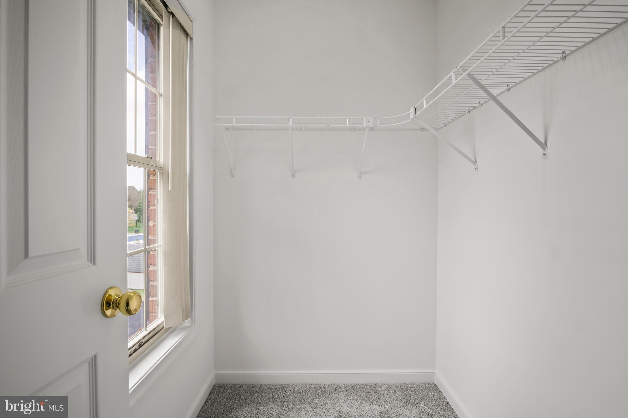 MAUGANS MEADOWS - Residential