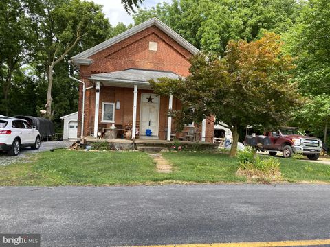 Photo of 1355 Penn Grant Rd, LANCASTER, PA 17602 (MLS # PALA2063212)