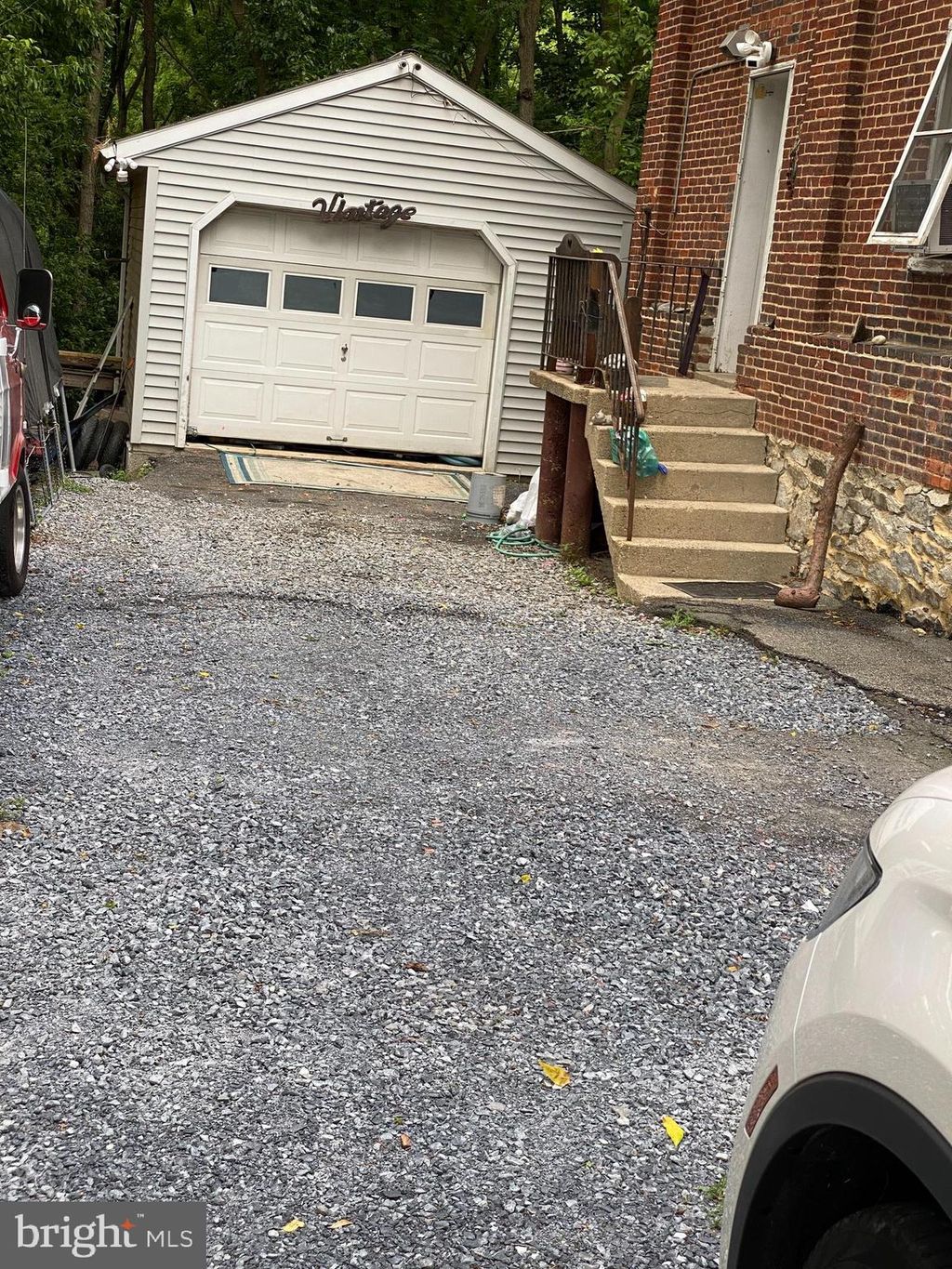 Photo of 1355 Penn Grant Rd, LANCASTER, PA 17602 (MLS # PALA2063212)