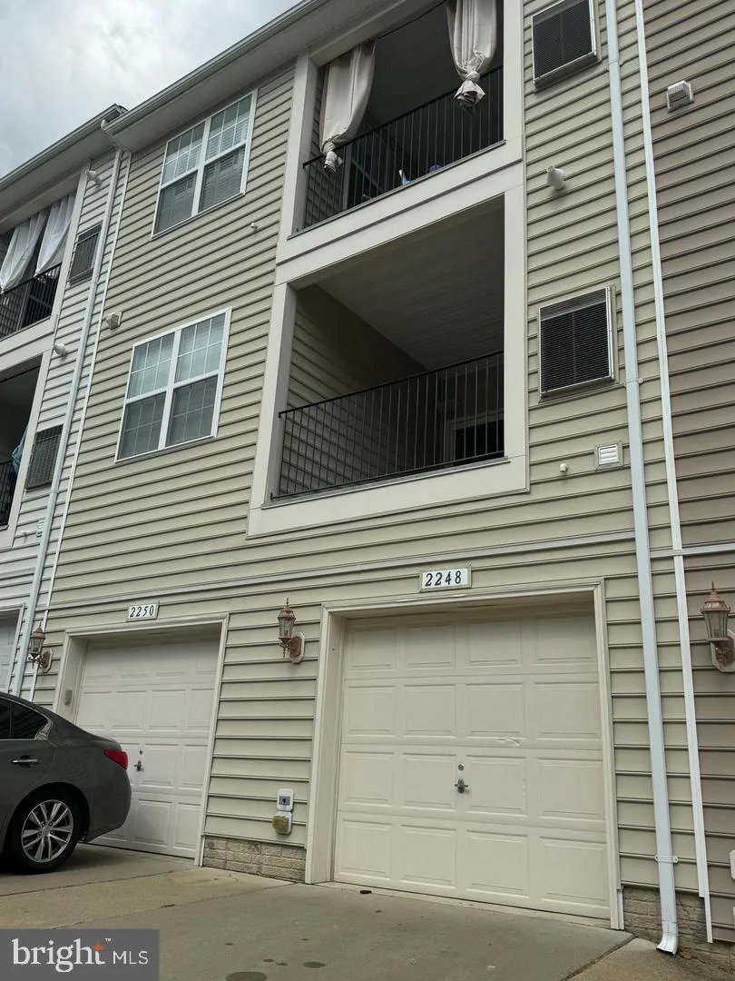 Additional image 48 of 2248 Margraf Circle, Woodbridge, VA 22191