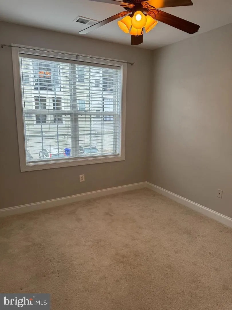 Additional image 37 of 2248 Margraf Circle, Woodbridge, VA 22191