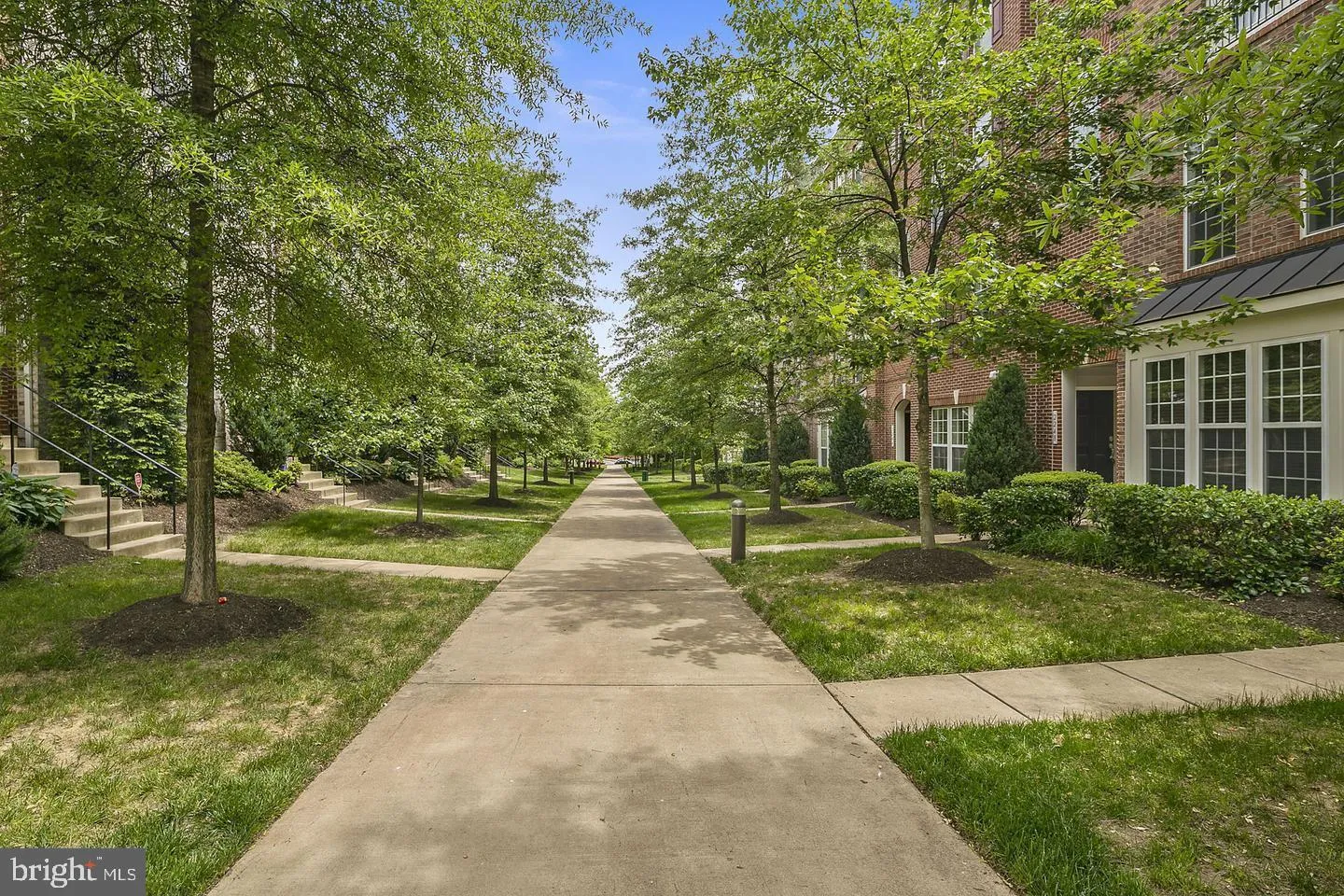 Additional image 30 of 2248 Margraf Circle, Woodbridge, VA 22191
