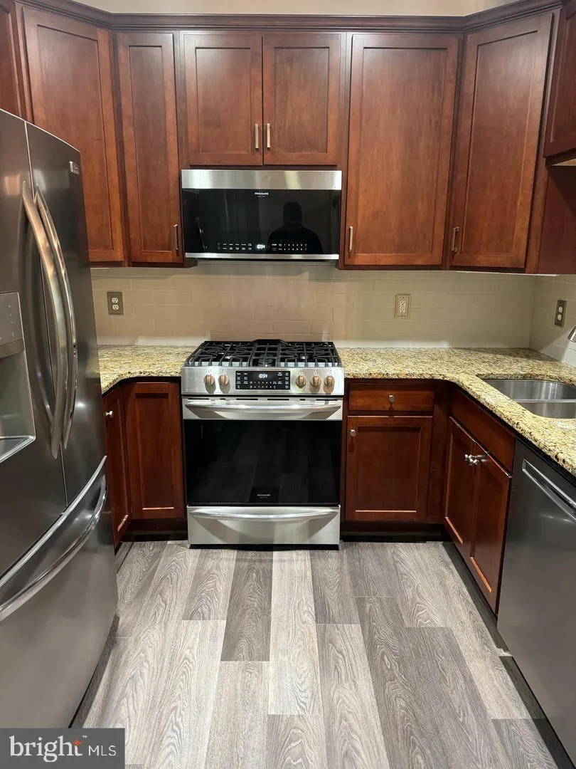 Additional image 33 of 2248 Margraf Circle, Woodbridge, VA 22191