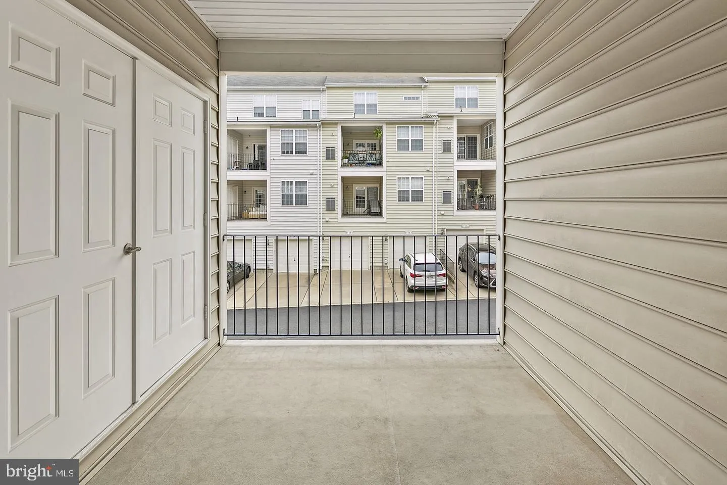 Additional image 45 of 2248 Margraf Circle, Woodbridge, VA 22191