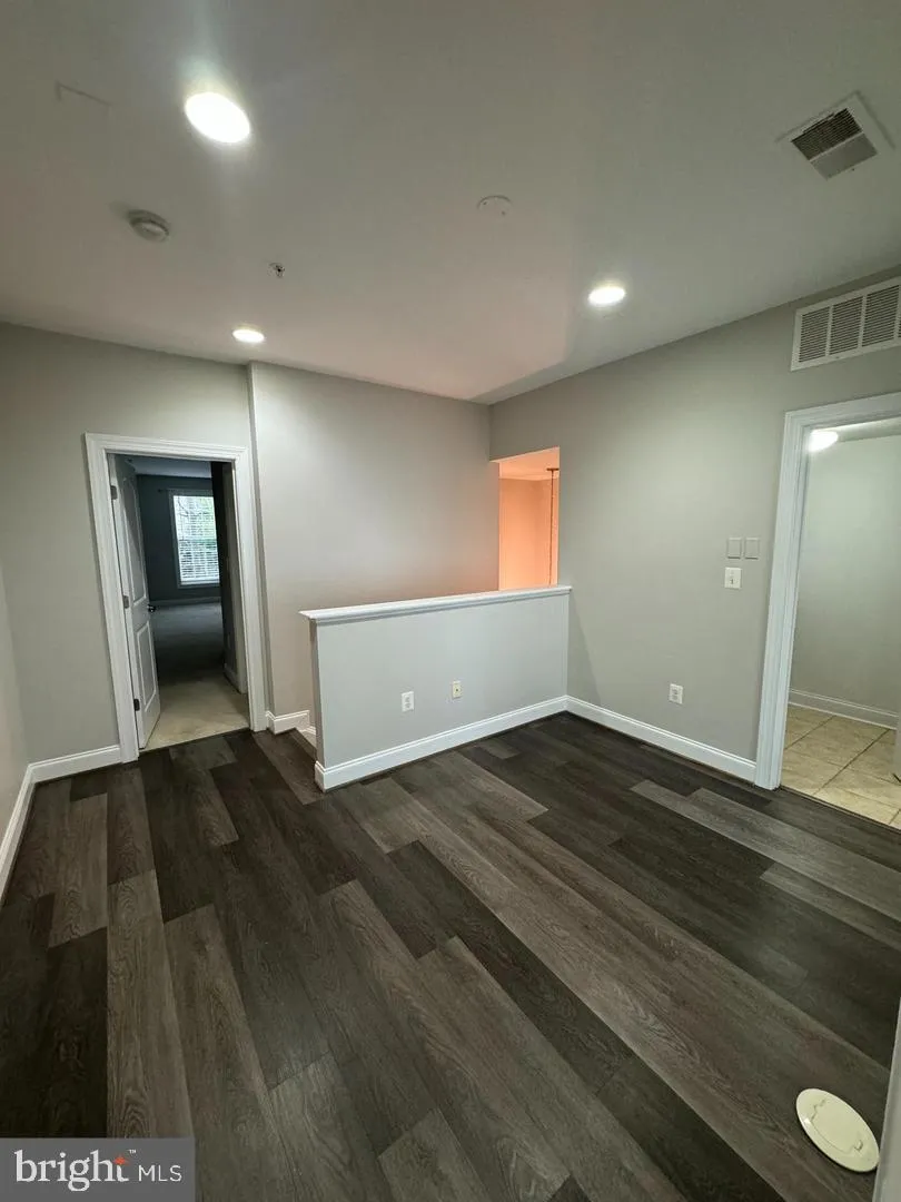Additional image 40 of 2248 Margraf Circle, Woodbridge, VA 22191