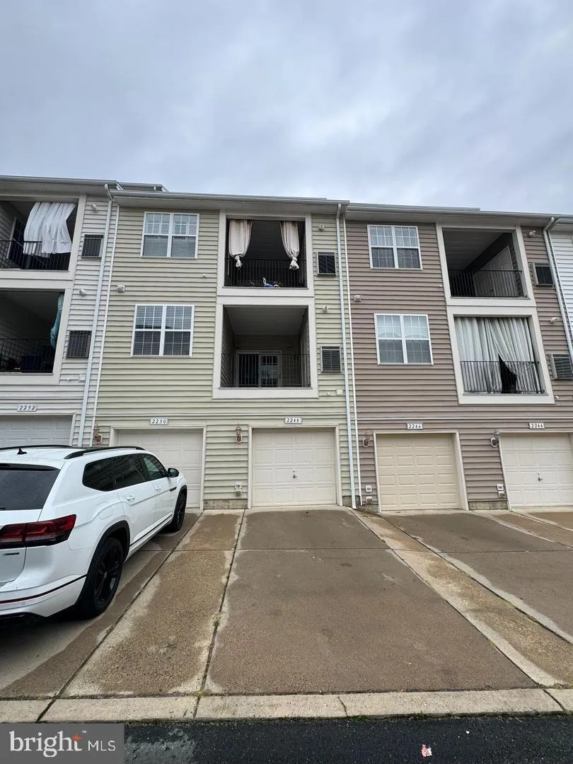 Additional image 47 of 2248 Margraf Circle, Woodbridge, VA 22191