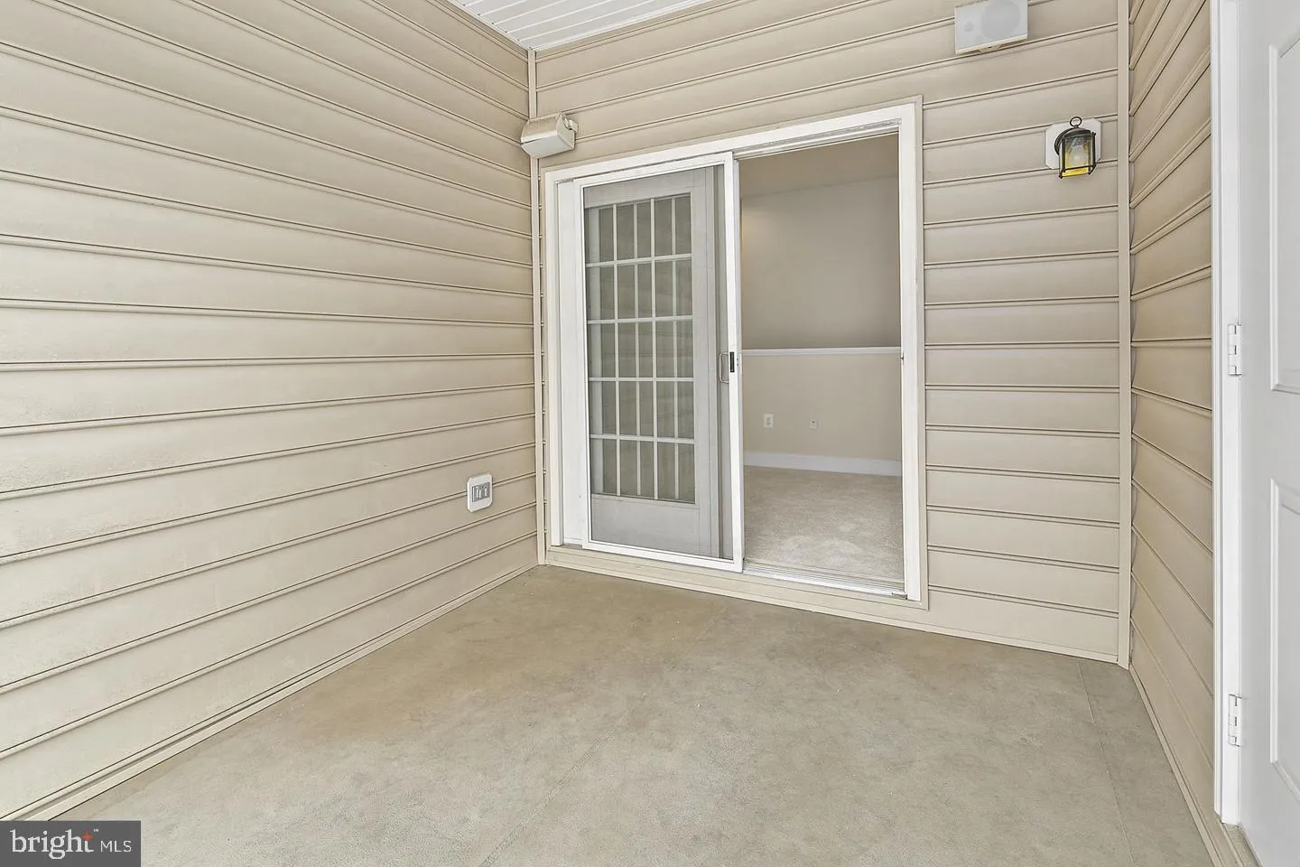 Additional image 46 of 2248 Margraf Circle, Woodbridge, VA 22191