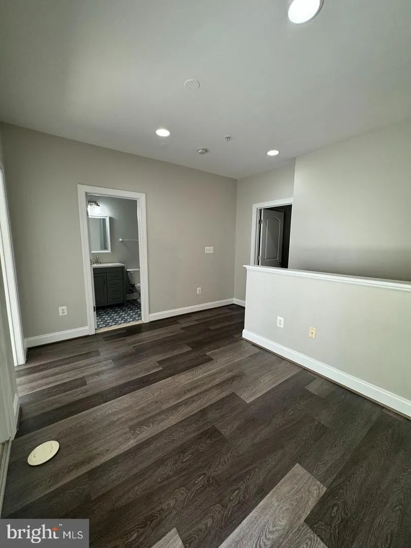 Additional image 39 of 2248 Margraf Circle, Woodbridge, VA 22191